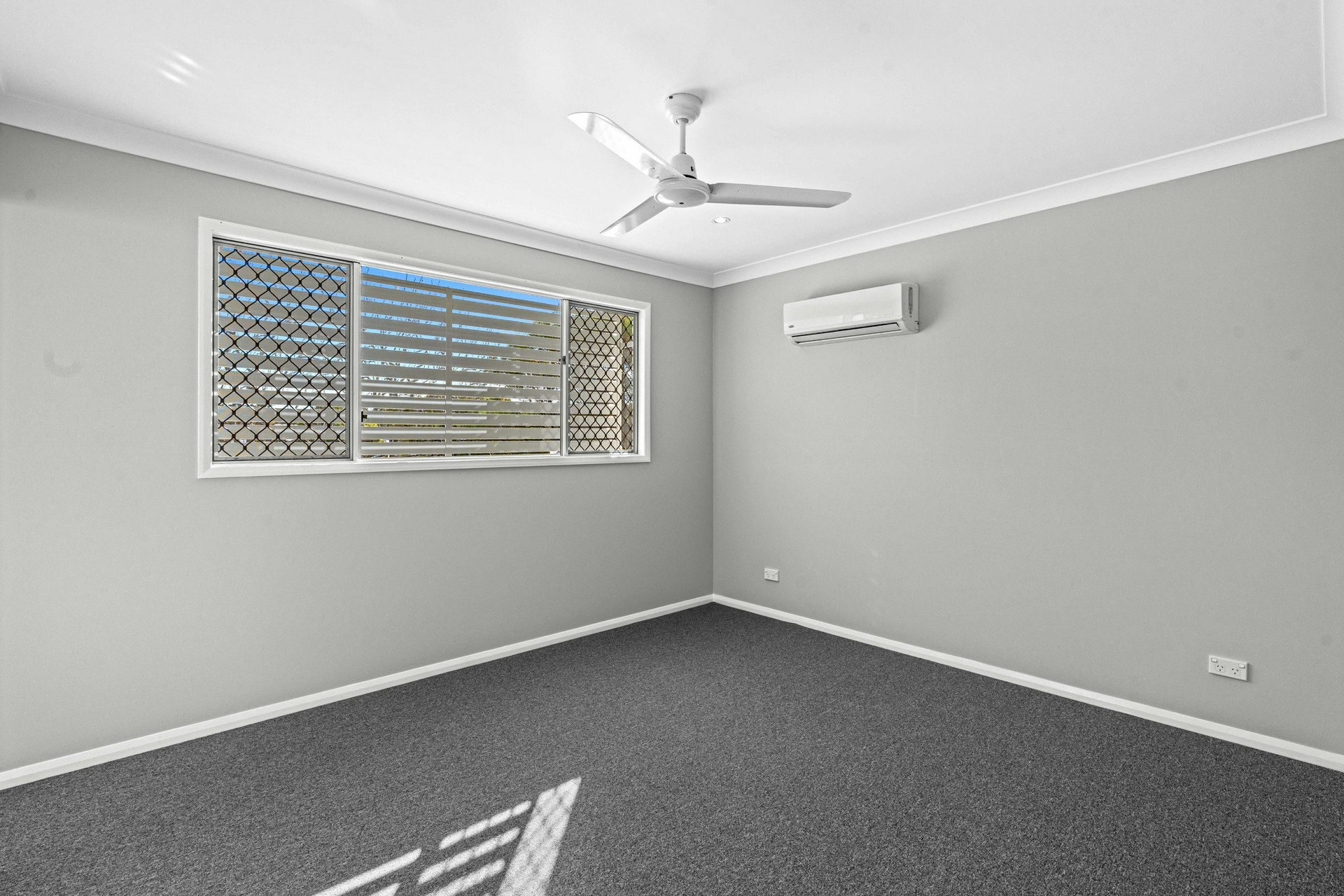 4/303 Bridge Street, NEWTOWN