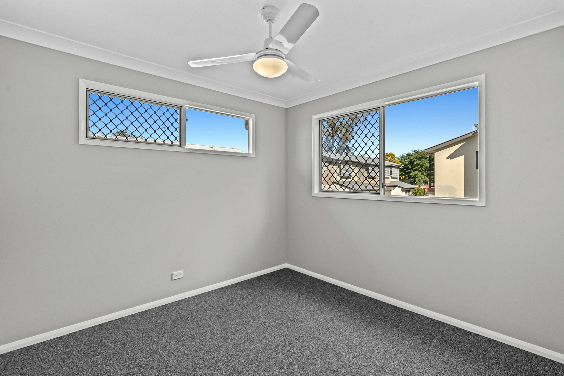 4/303 Bridge Street, NEWTOWN