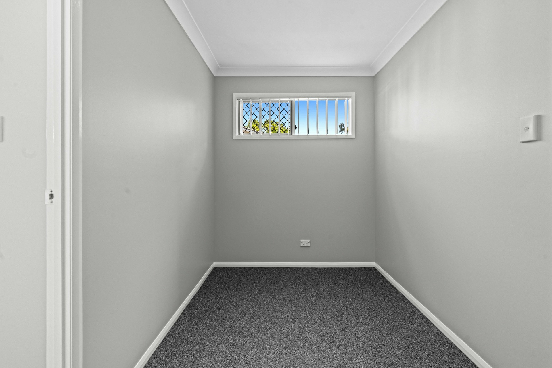 4/303 Bridge Street, NEWTOWN