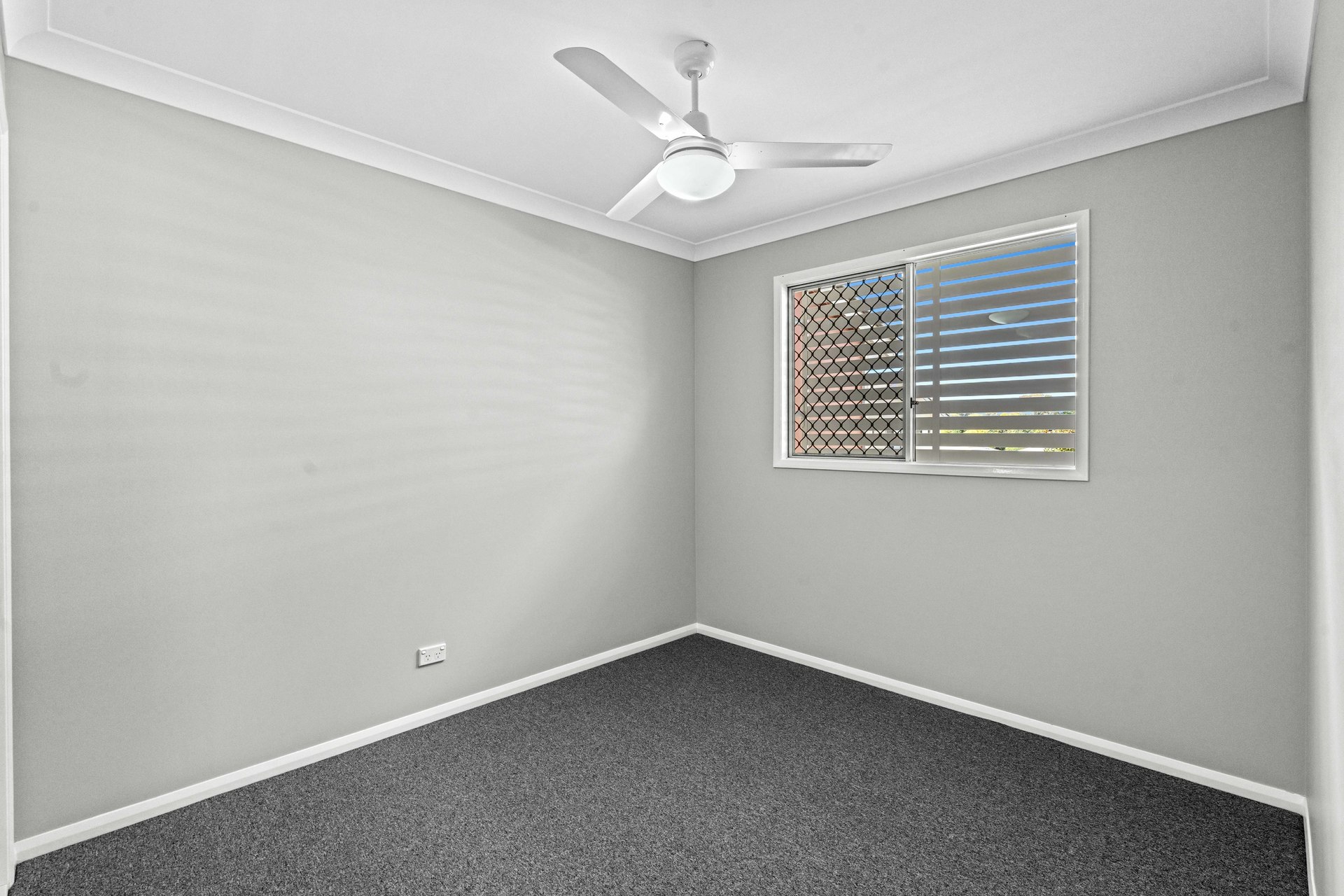 4/303 Bridge Street, NEWTOWN