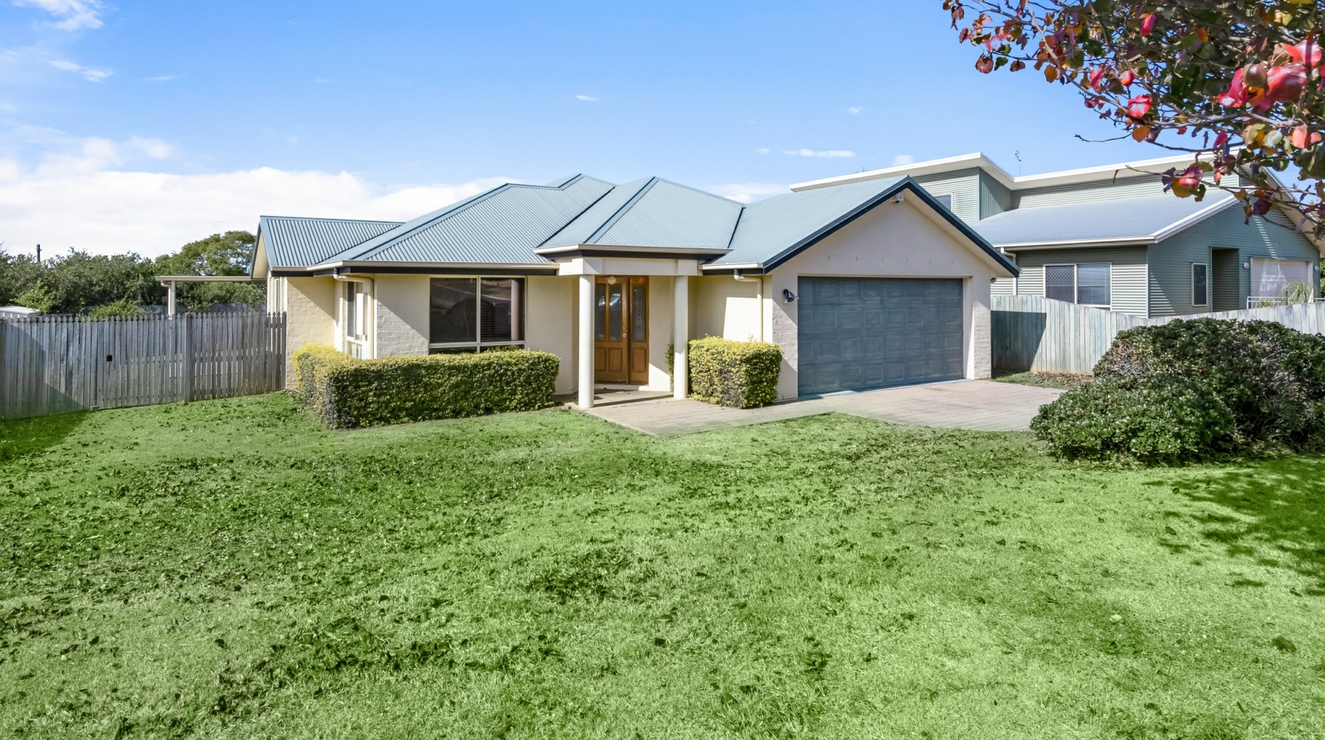 38 Jack Street, DARLING HEIGHTS