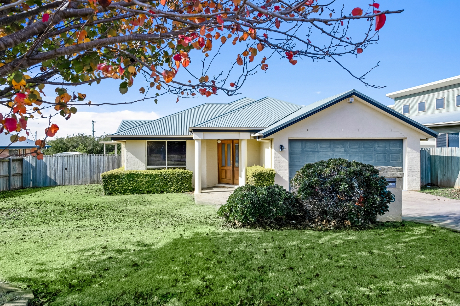 38 Jack Street, DARLING HEIGHTS