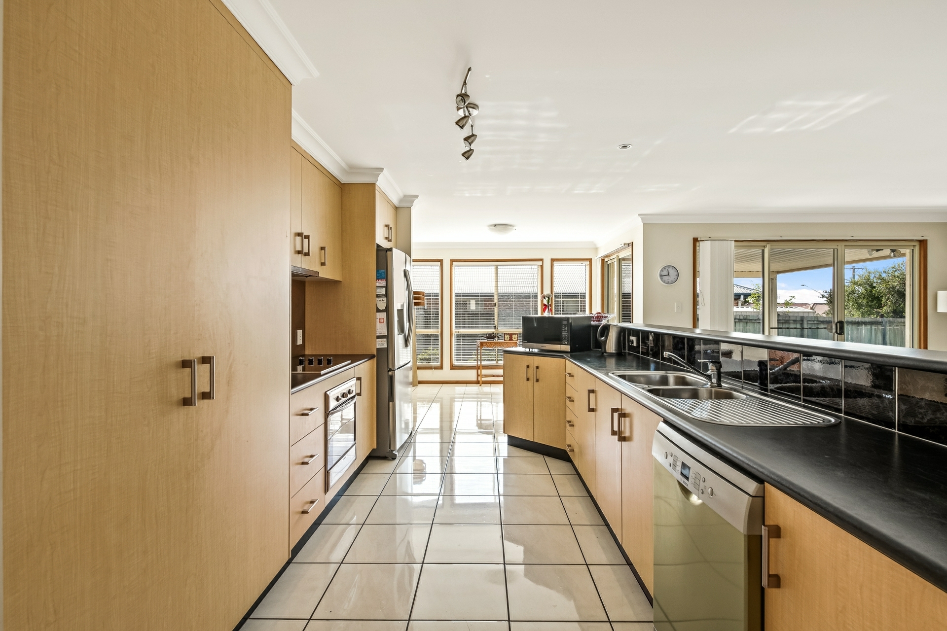 38 Jack Street, DARLING HEIGHTS