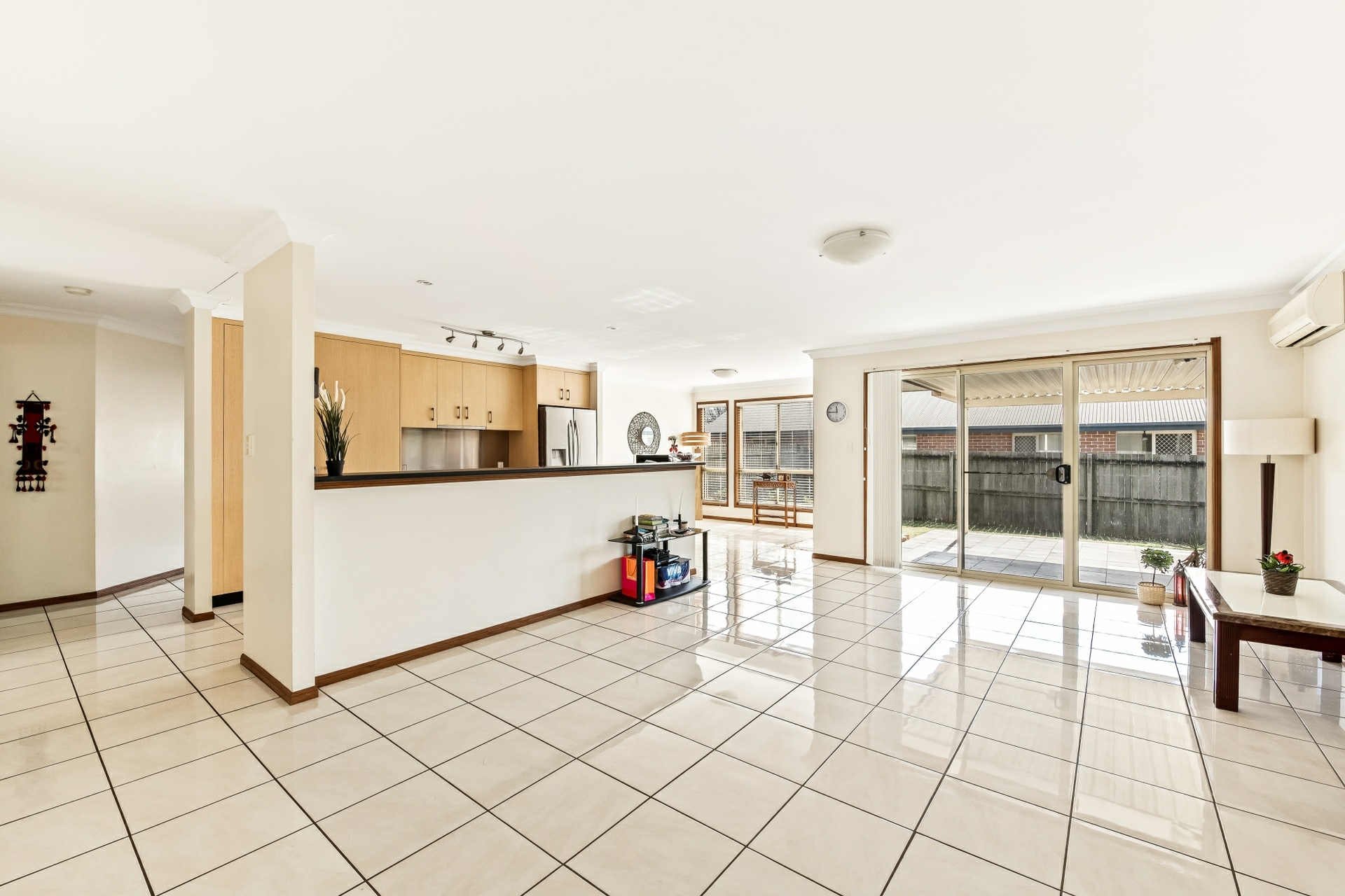 38 Jack Street, DARLING HEIGHTS
