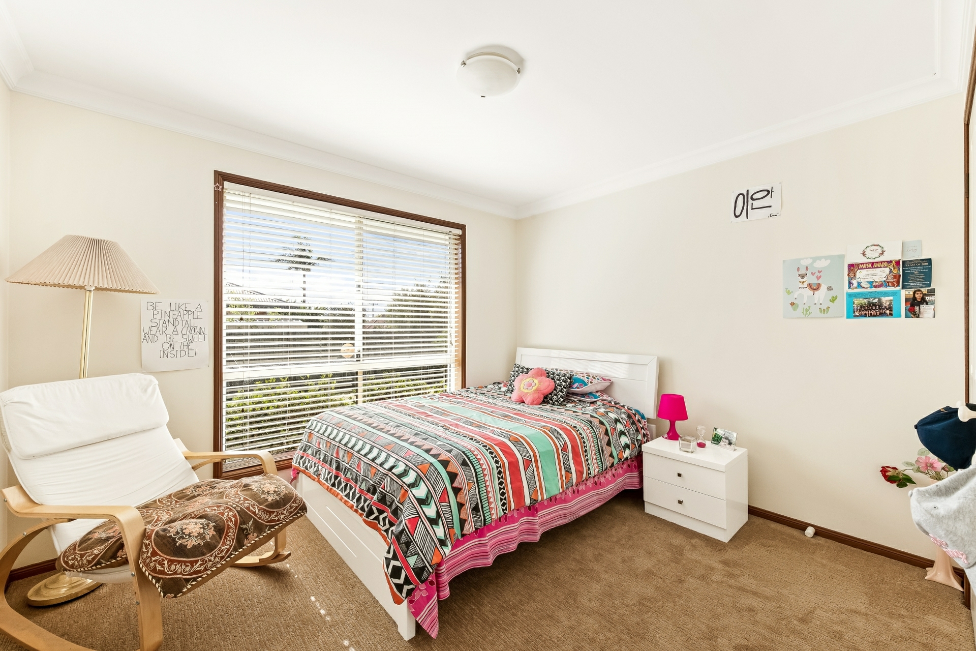 38 Jack Street, DARLING HEIGHTS