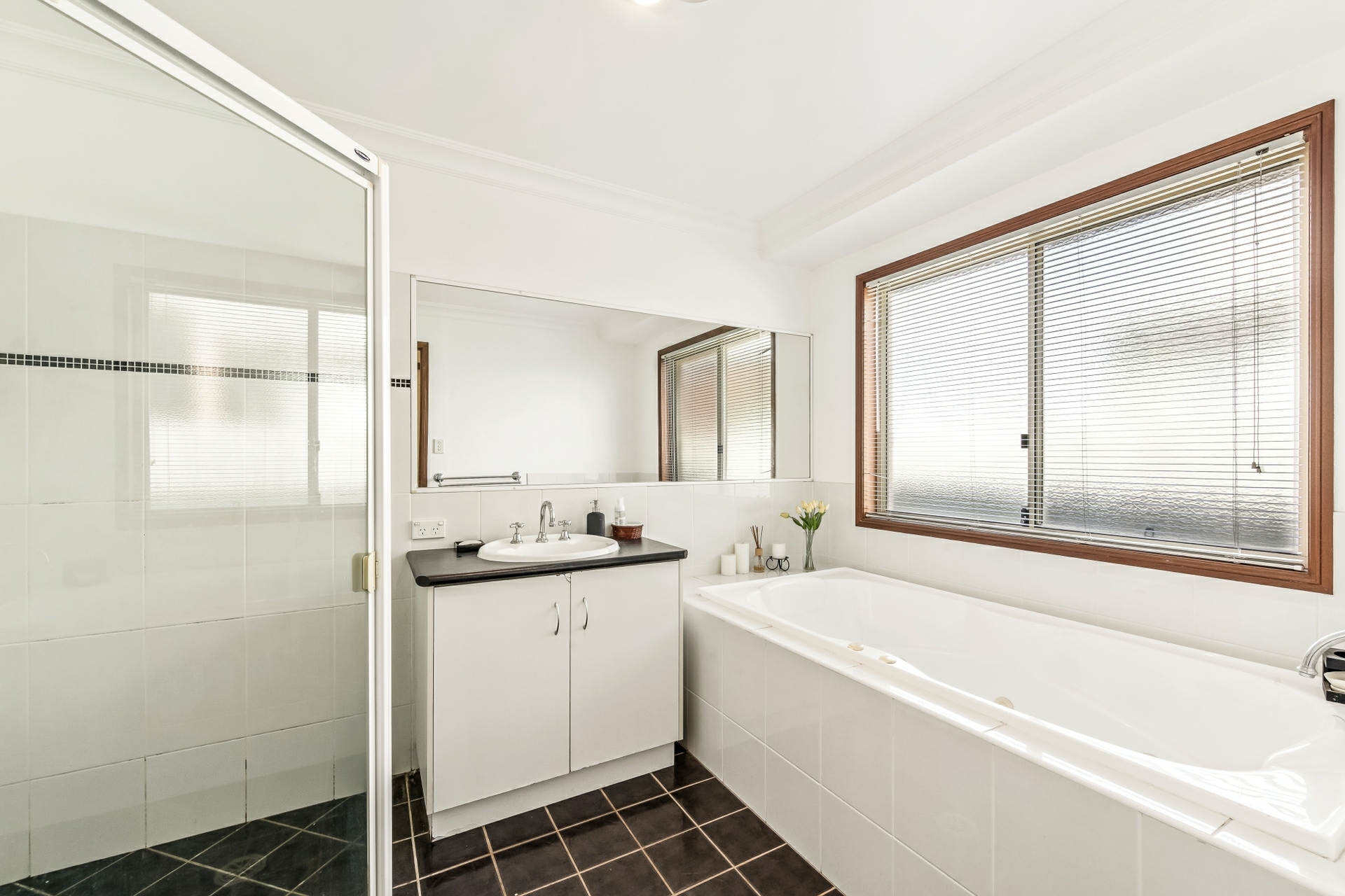38 Jack Street, DARLING HEIGHTS
