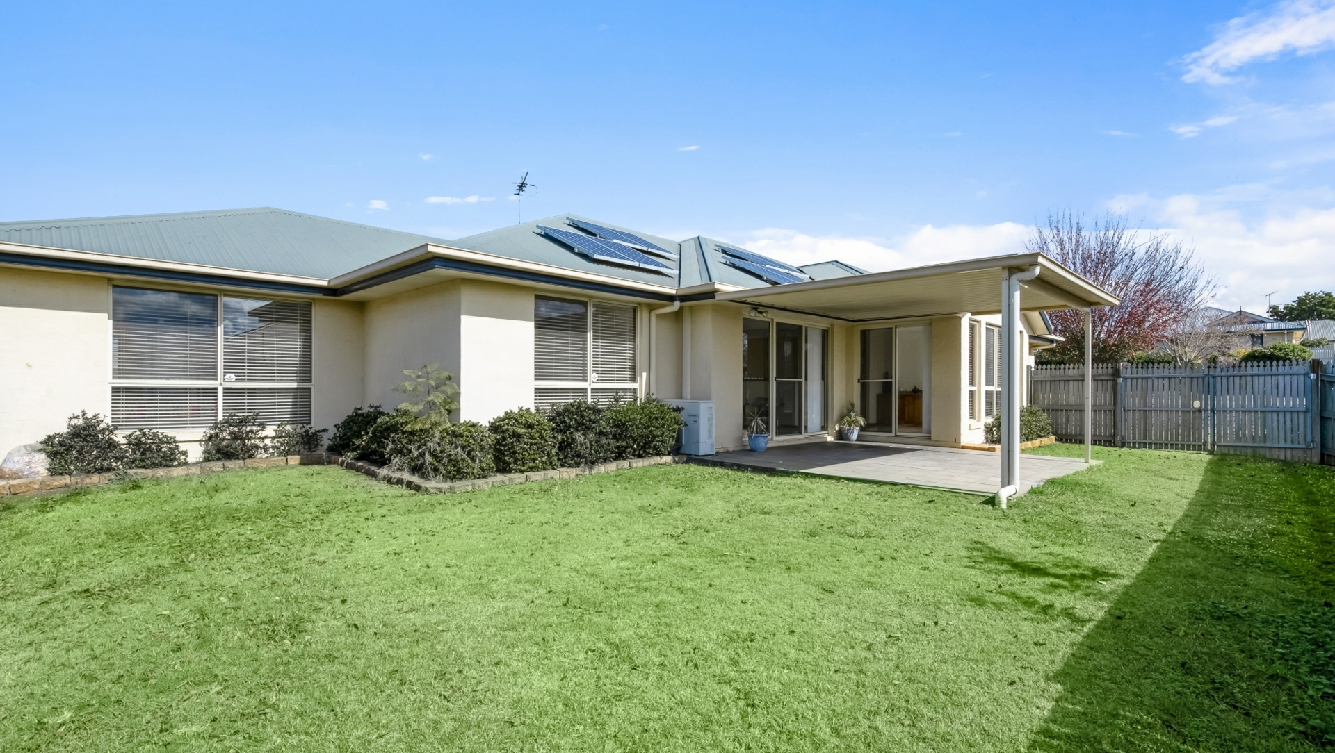 38 Jack Street, DARLING HEIGHTS