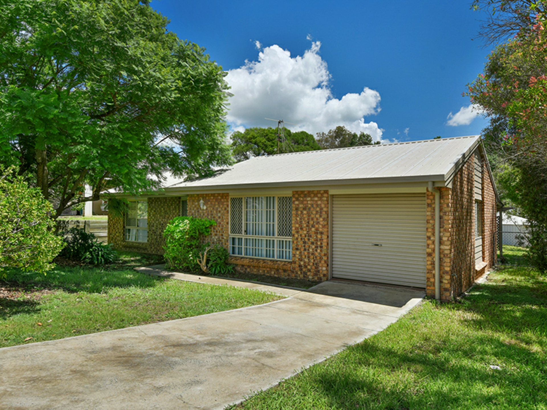 12 Nolan Court, Darling Heights, TOOWOOMBA
