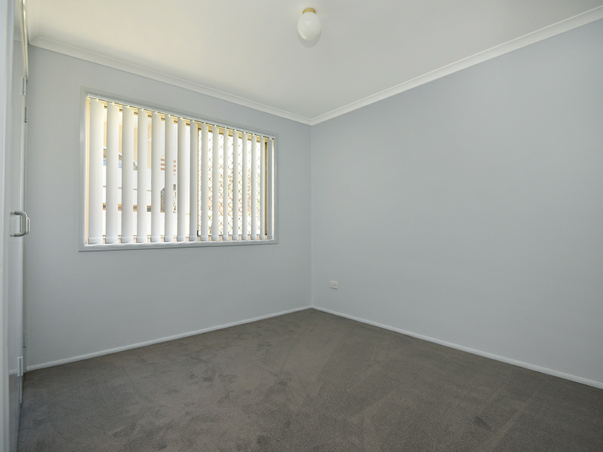 12 Nolan Court, Darling Heights, TOOWOOMBA