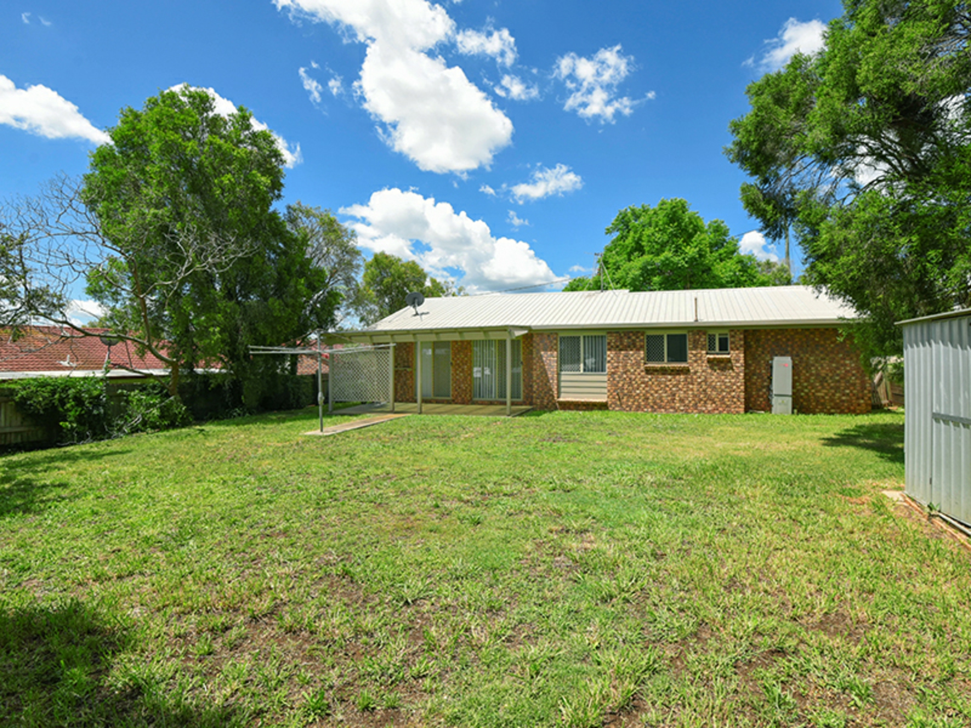 12 Nolan Court, Darling Heights, TOOWOOMBA