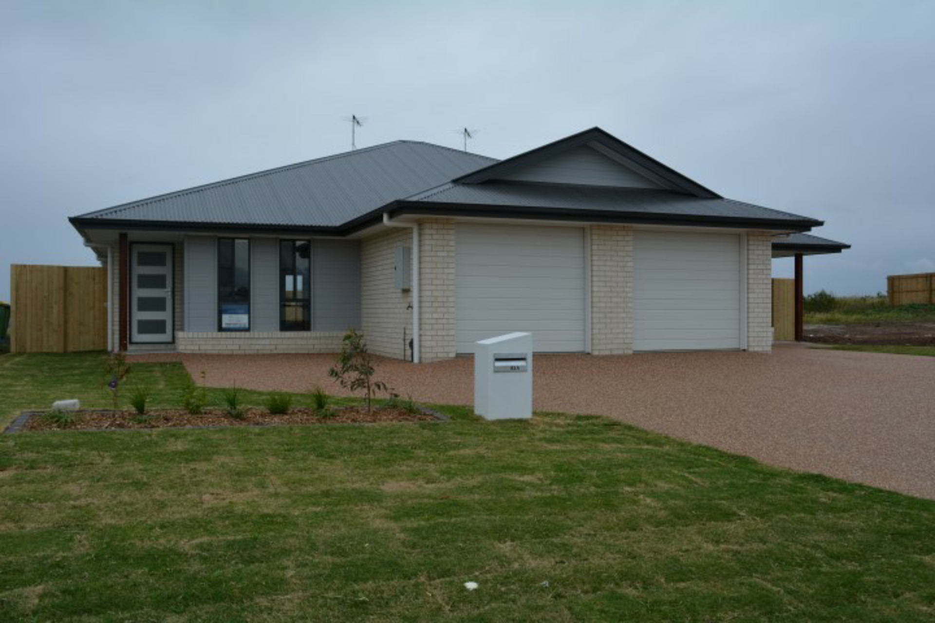 1/83 Sanctuary Drive, CRANLEY