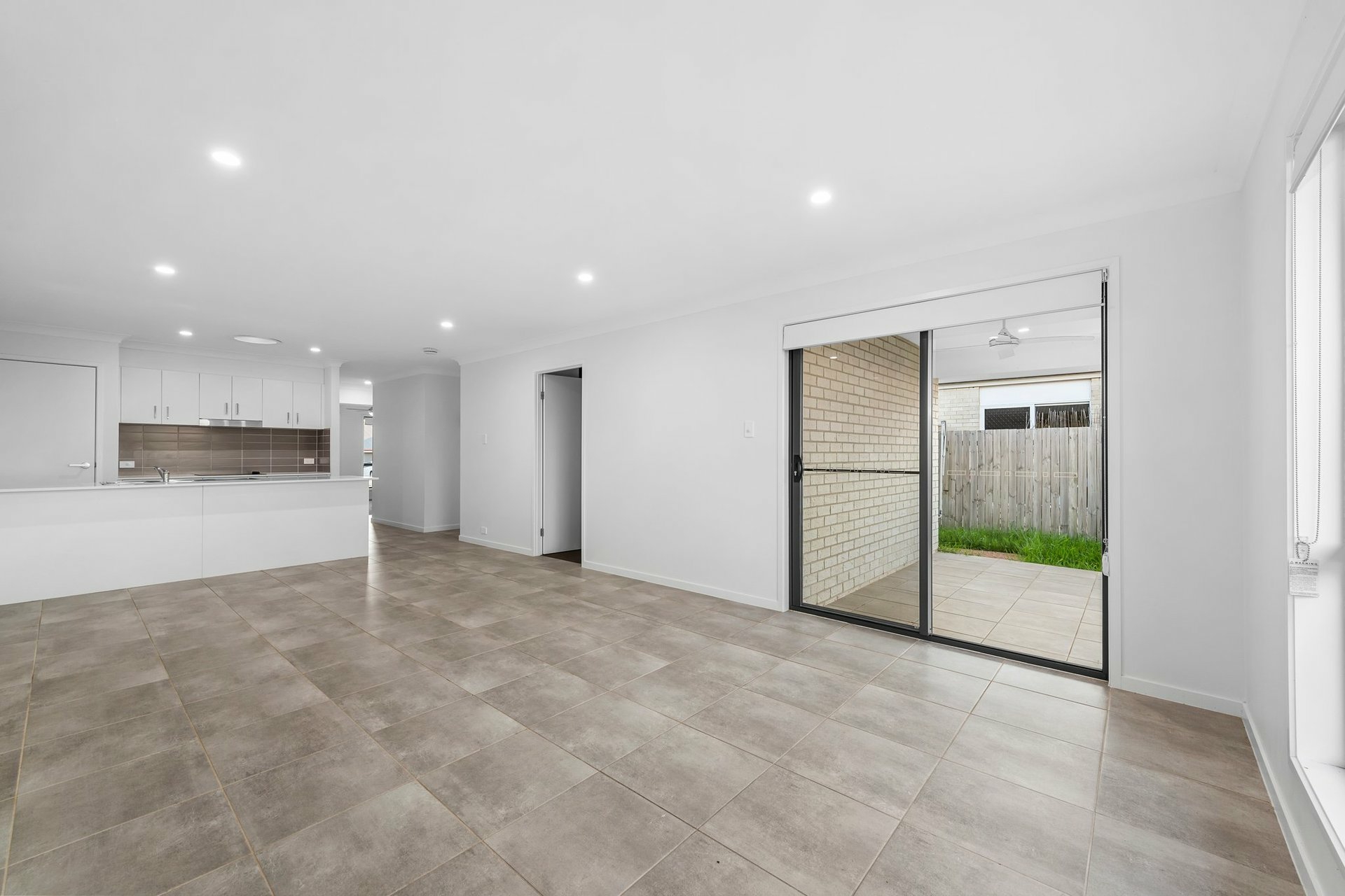 1/83 Sanctuary Drive, CRANLEY