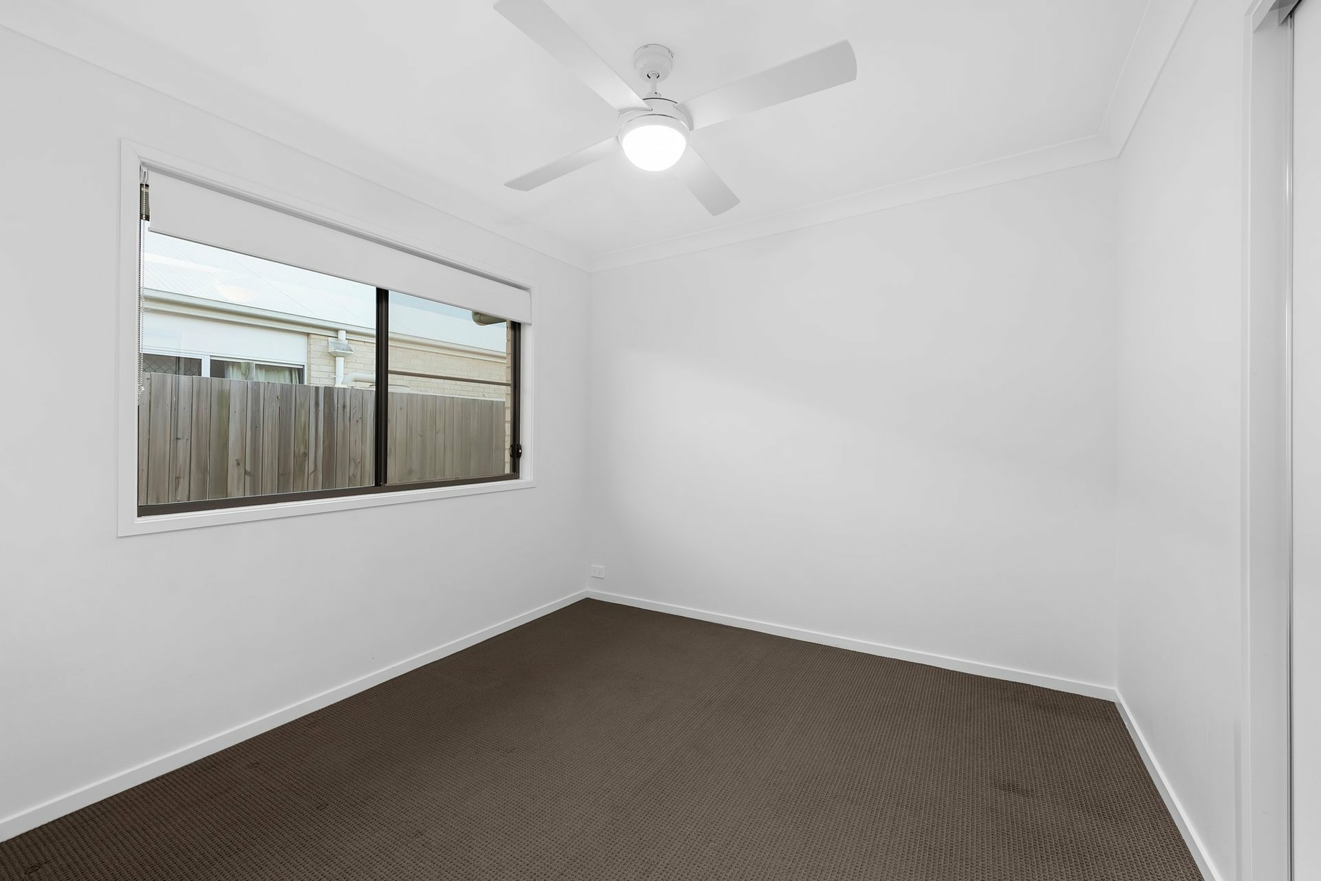 1/83 Sanctuary Drive, CRANLEY