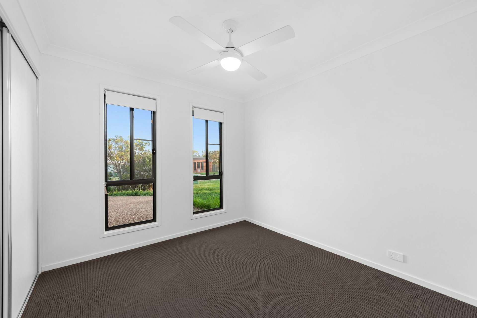 1/83 Sanctuary Drive, CRANLEY