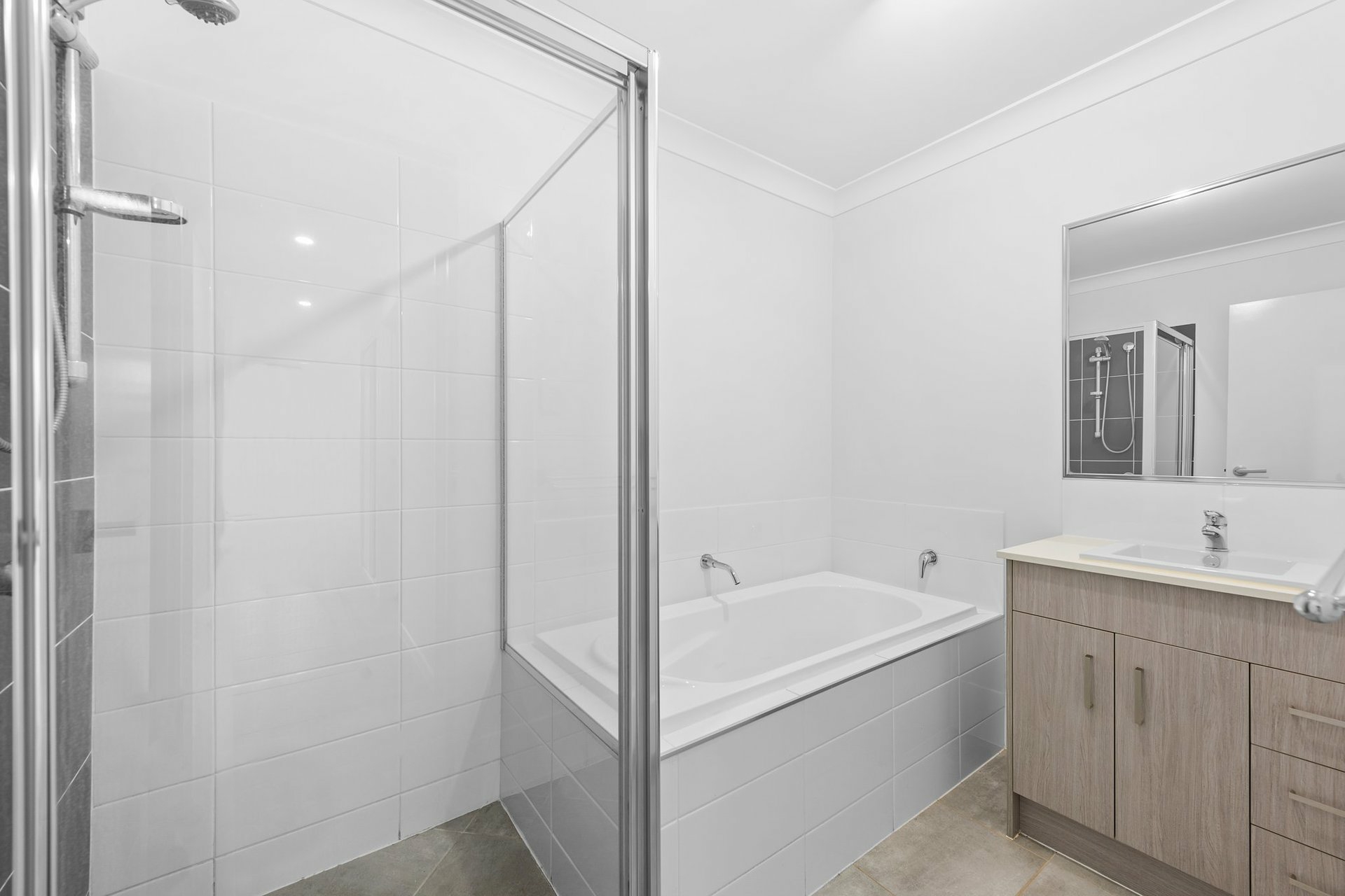 1/83 Sanctuary Drive, CRANLEY