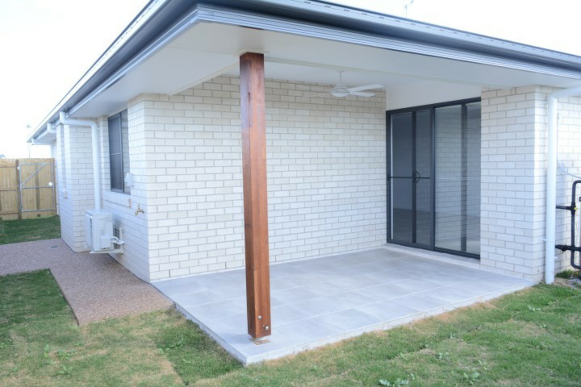 1/83 Sanctuary Drive, CRANLEY