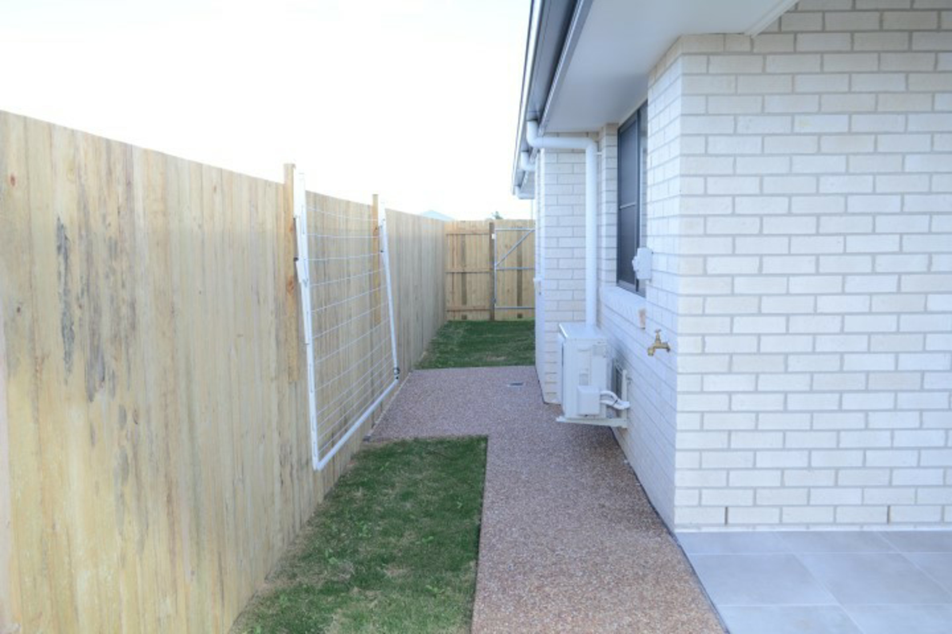 1/83 Sanctuary Drive, CRANLEY