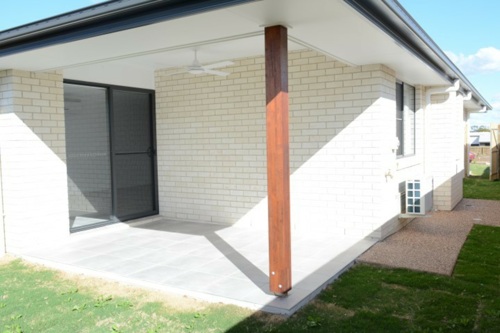 1/83 Sanctuary Drive, CRANLEY
