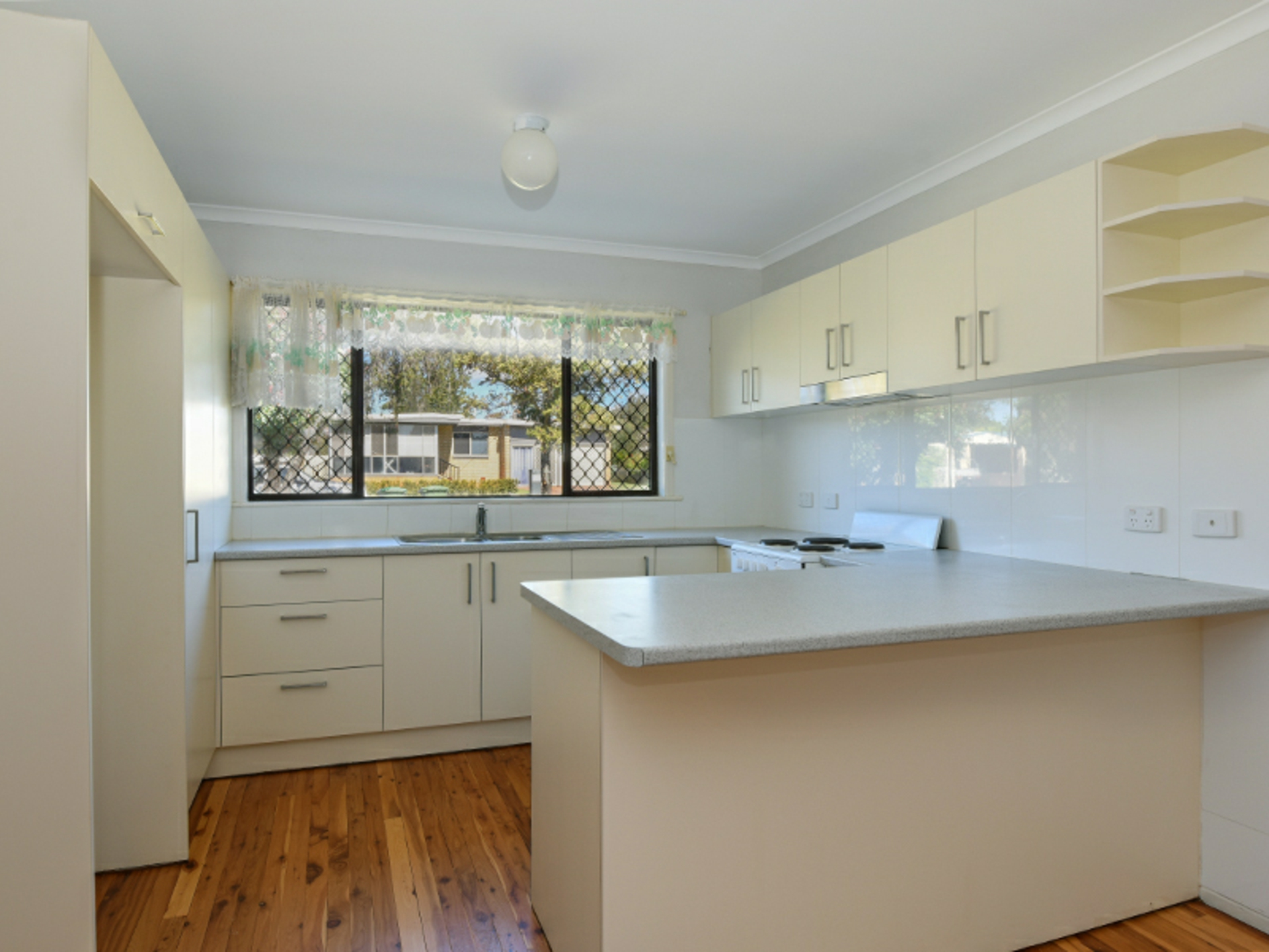 19 Canberra Street, HARRISTOWN