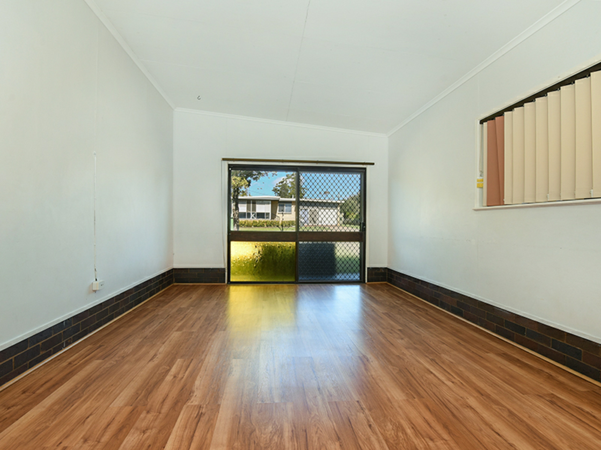 19 Canberra Street, HARRISTOWN