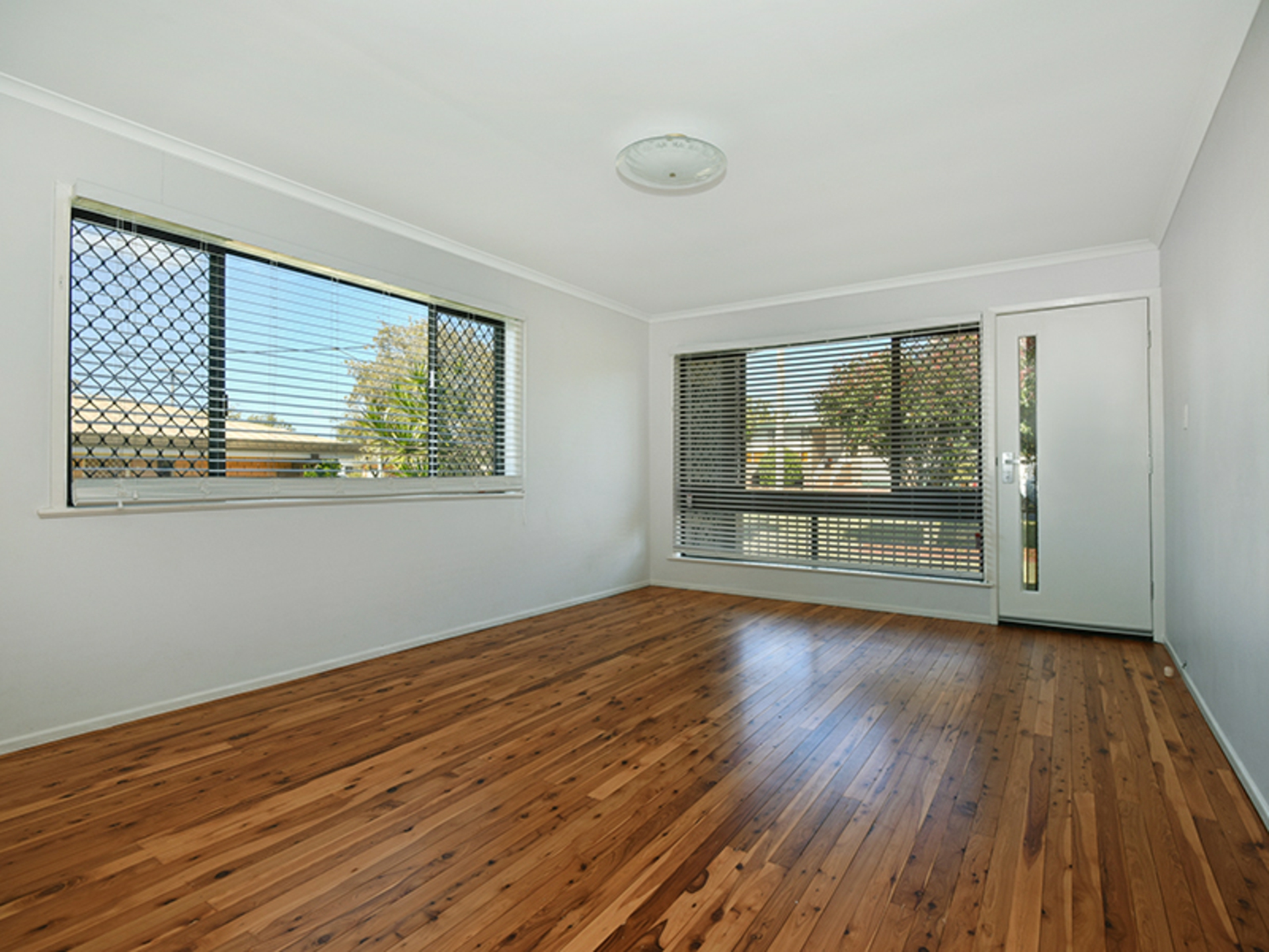 19 Canberra Street, HARRISTOWN