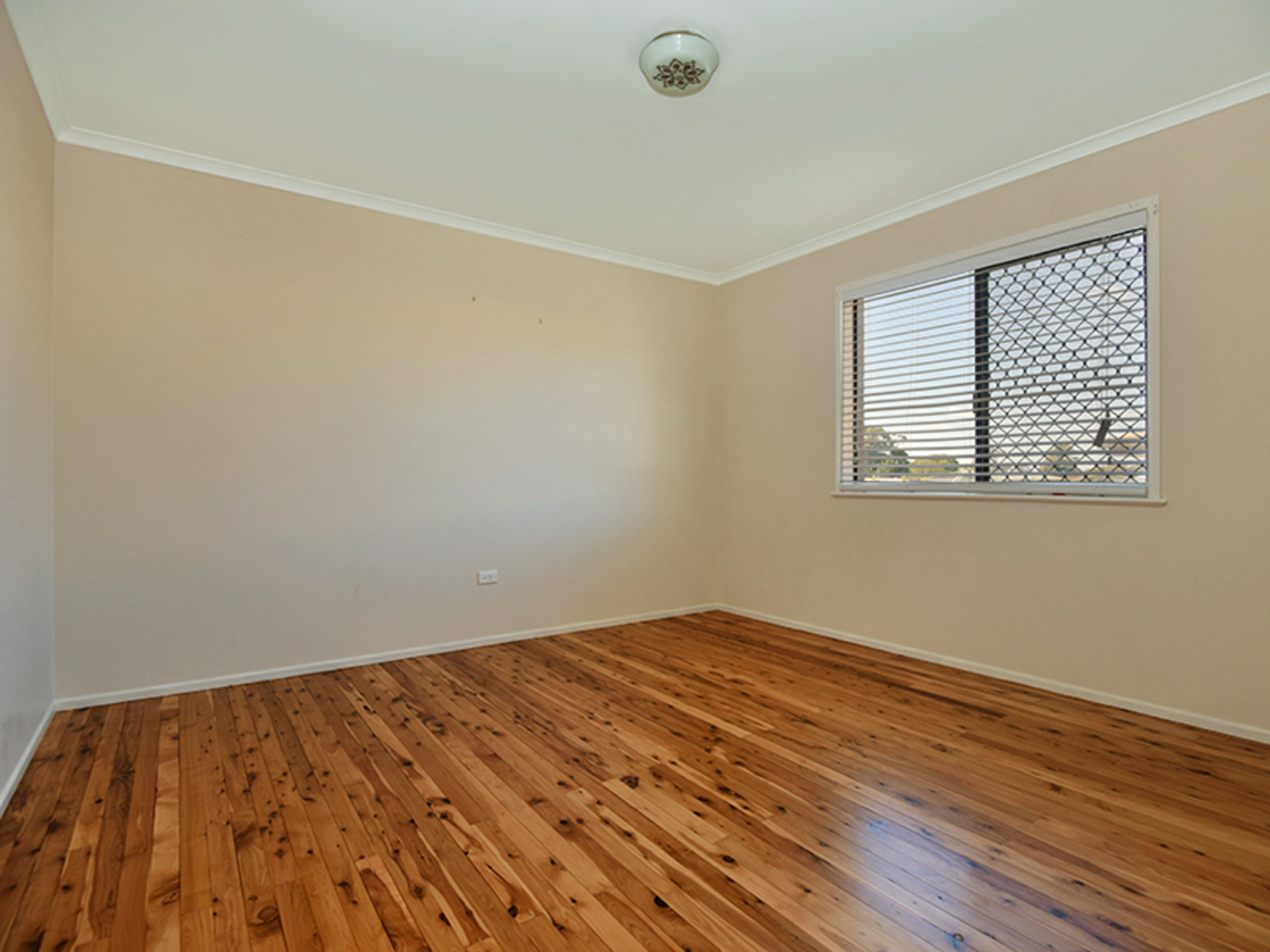 19 Canberra Street, HARRISTOWN
