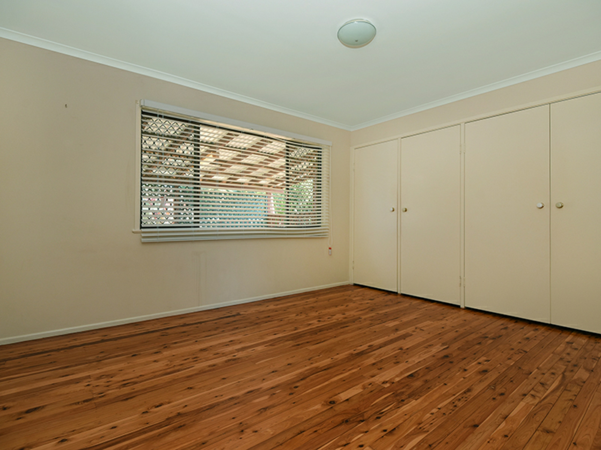 19 Canberra Street, HARRISTOWN