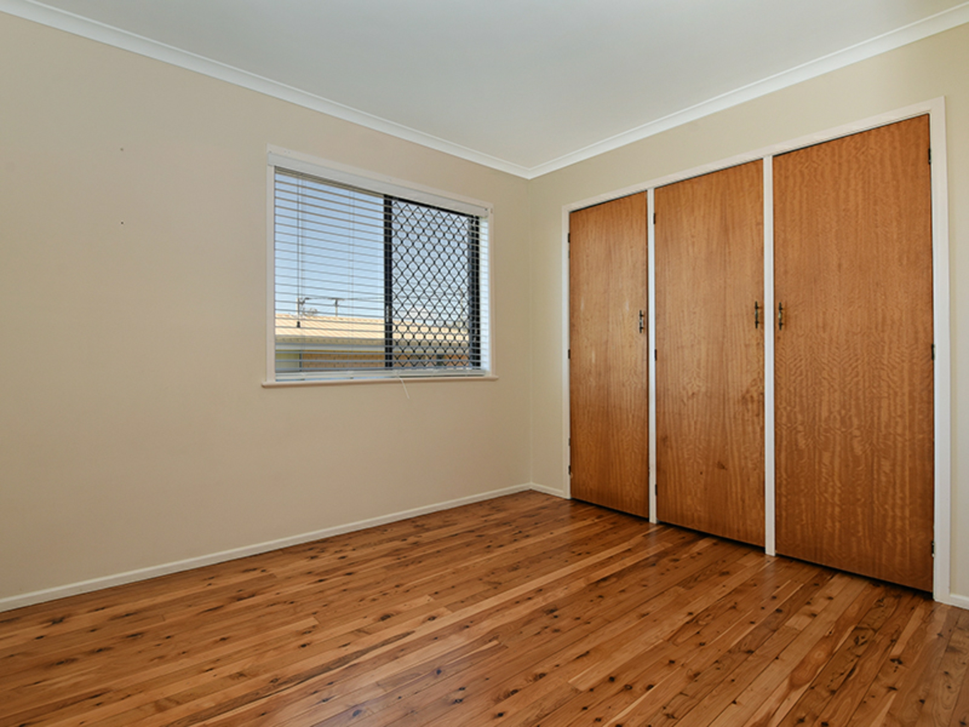 19 Canberra Street, HARRISTOWN