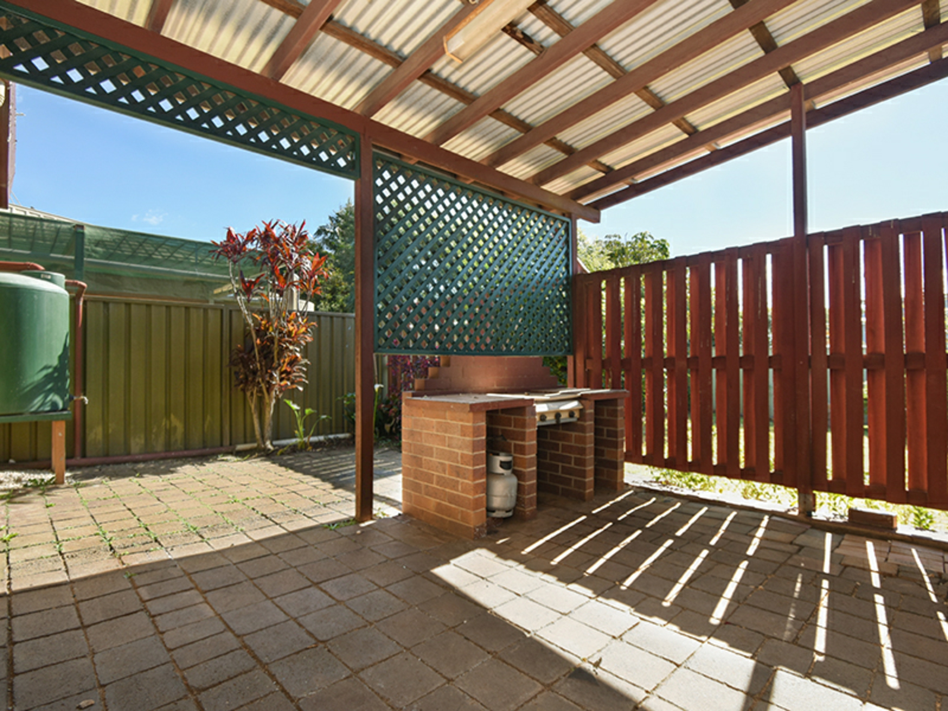 19 Canberra Street, HARRISTOWN