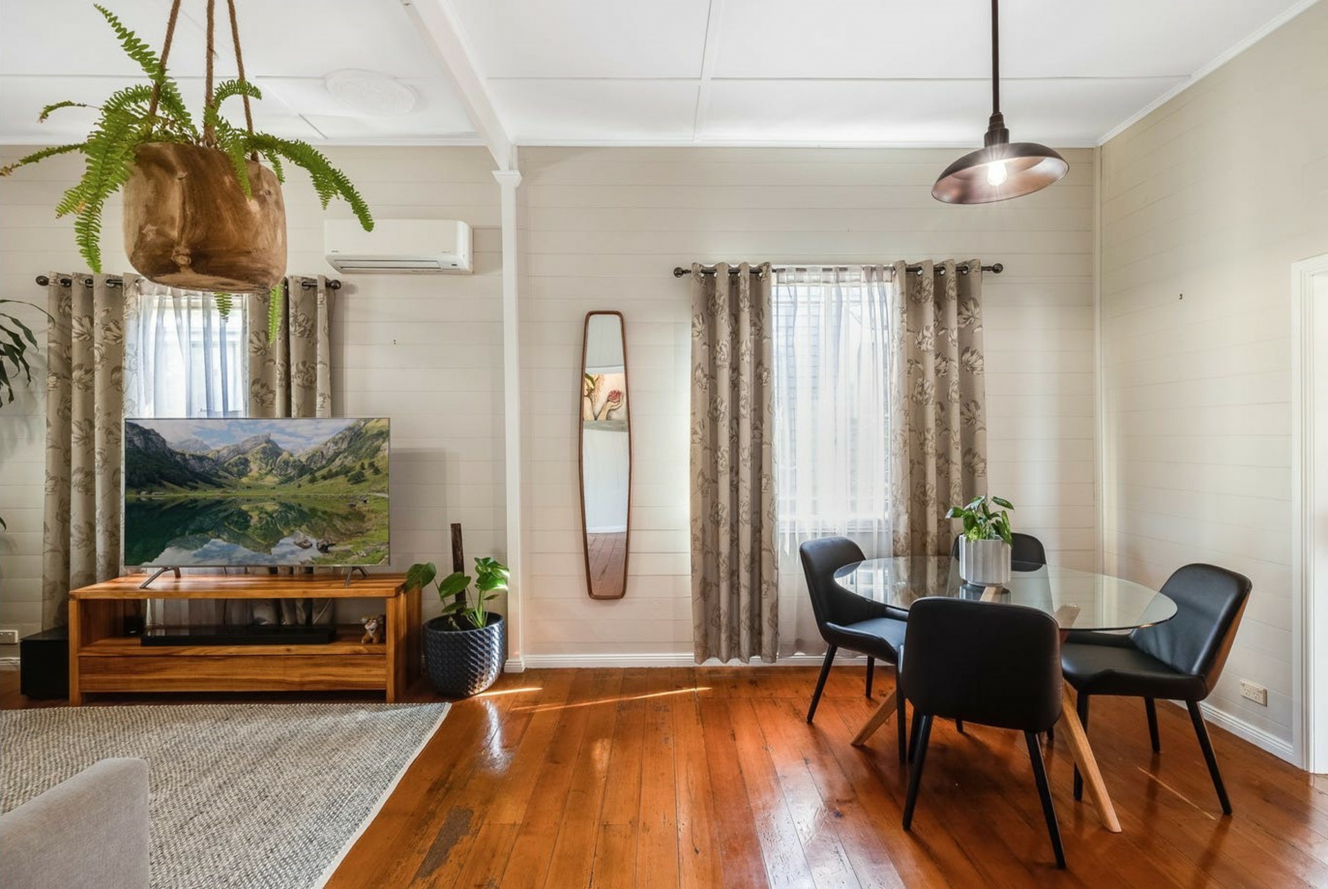 199 Bridge Street, NORTH TOOWOOMBA