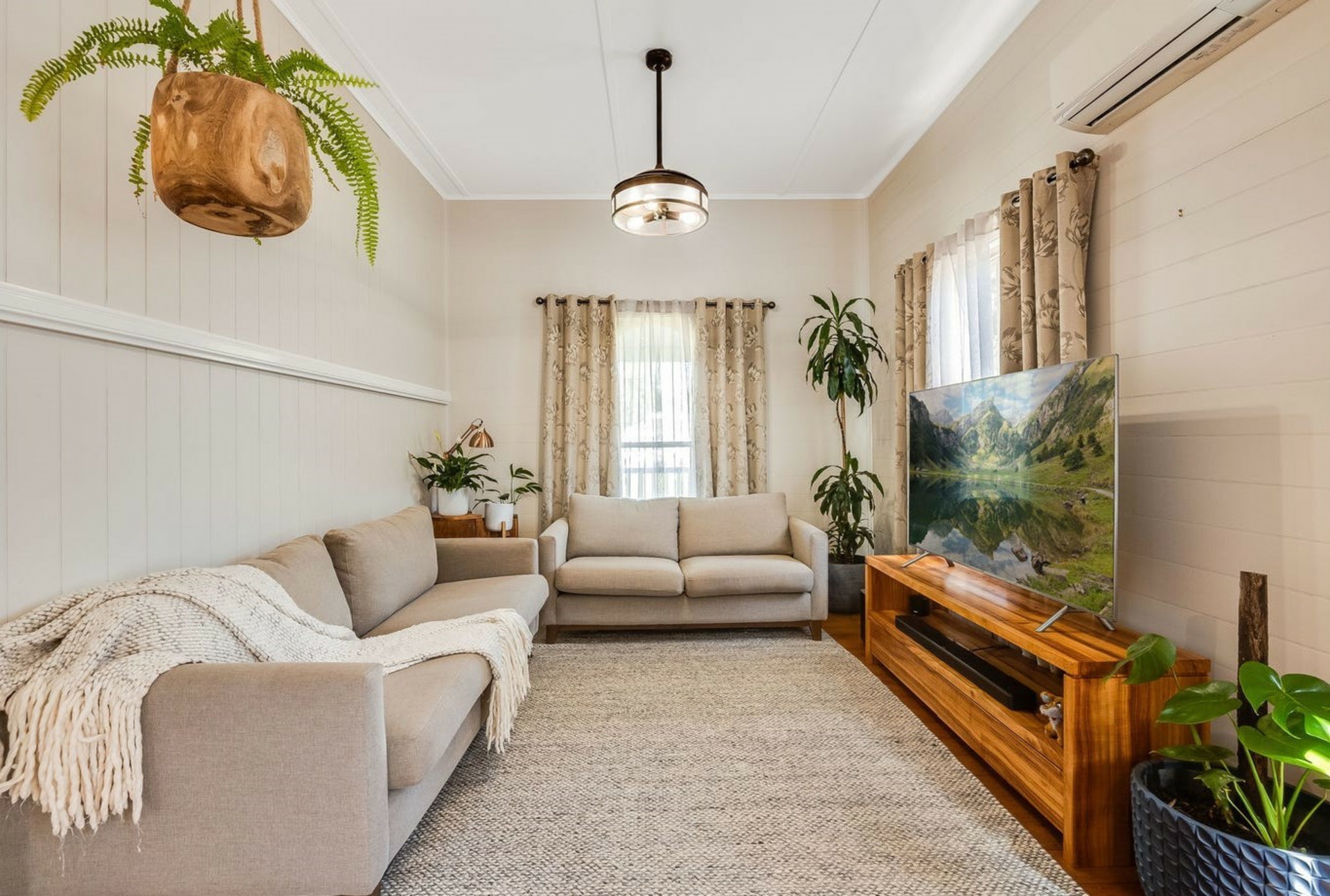 199 Bridge Street, NORTH TOOWOOMBA
