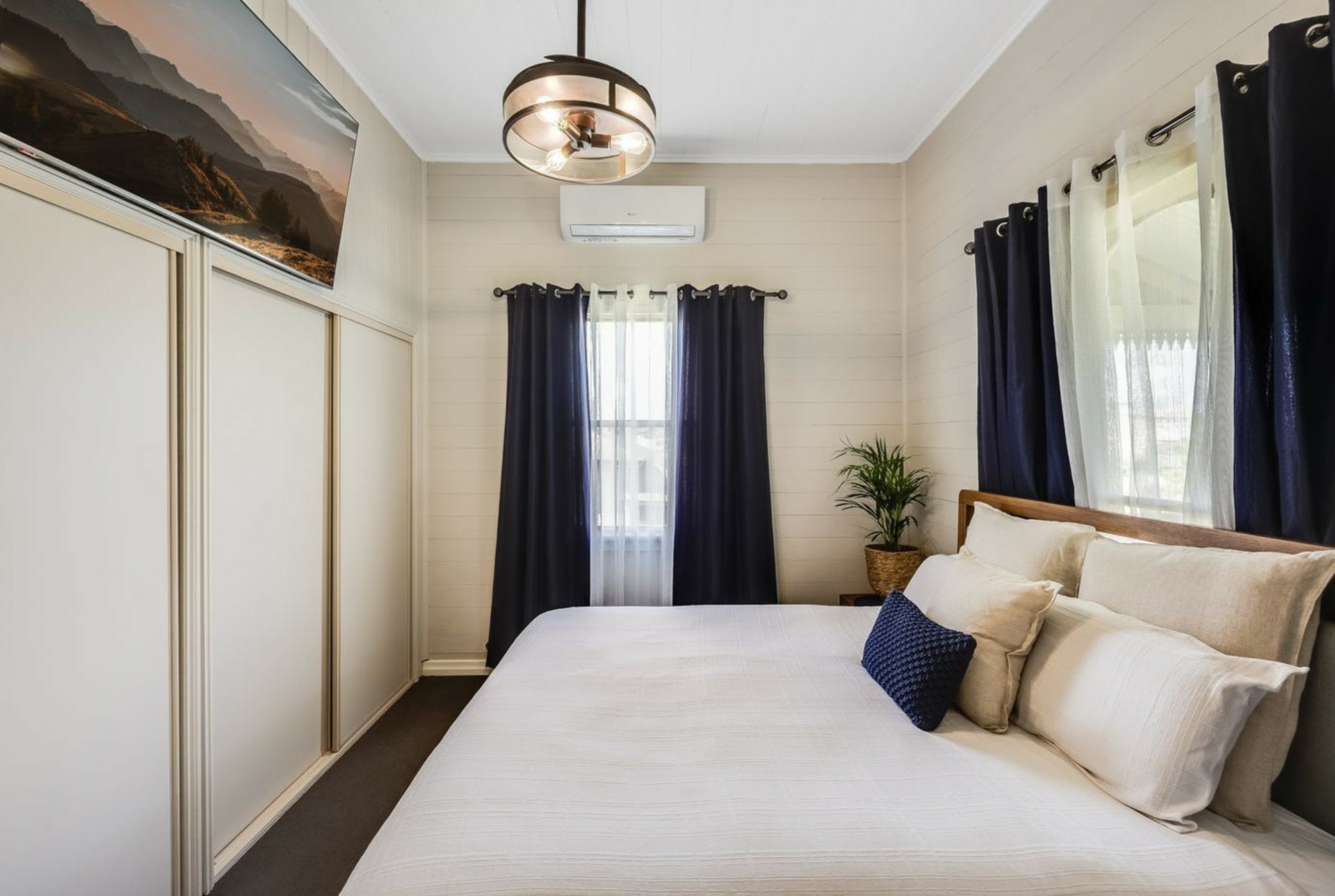 199 Bridge Street, NORTH TOOWOOMBA