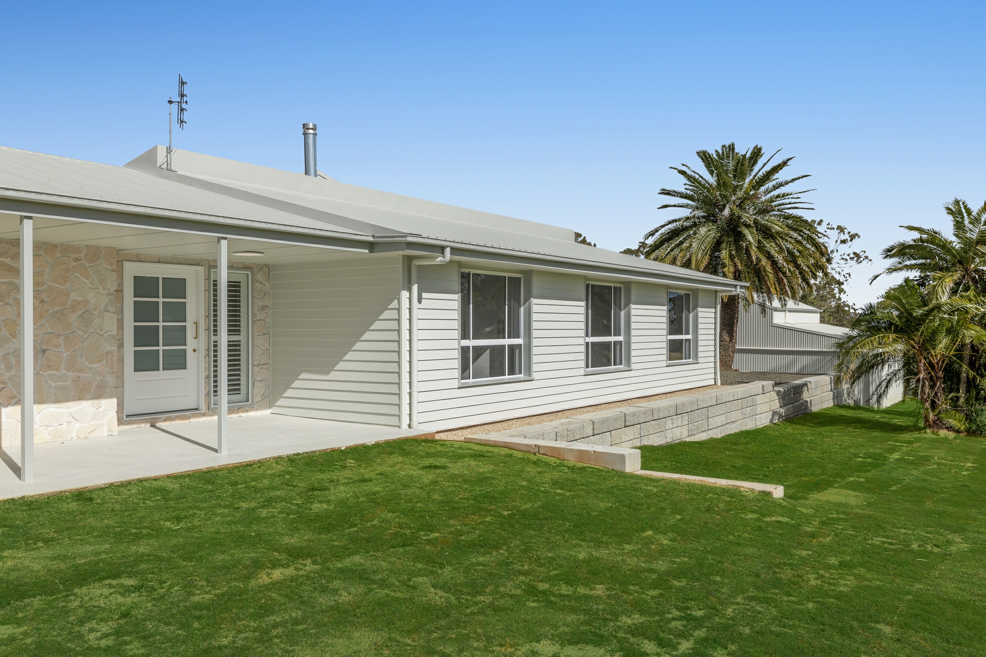 2 Glen Court, GLENVALE