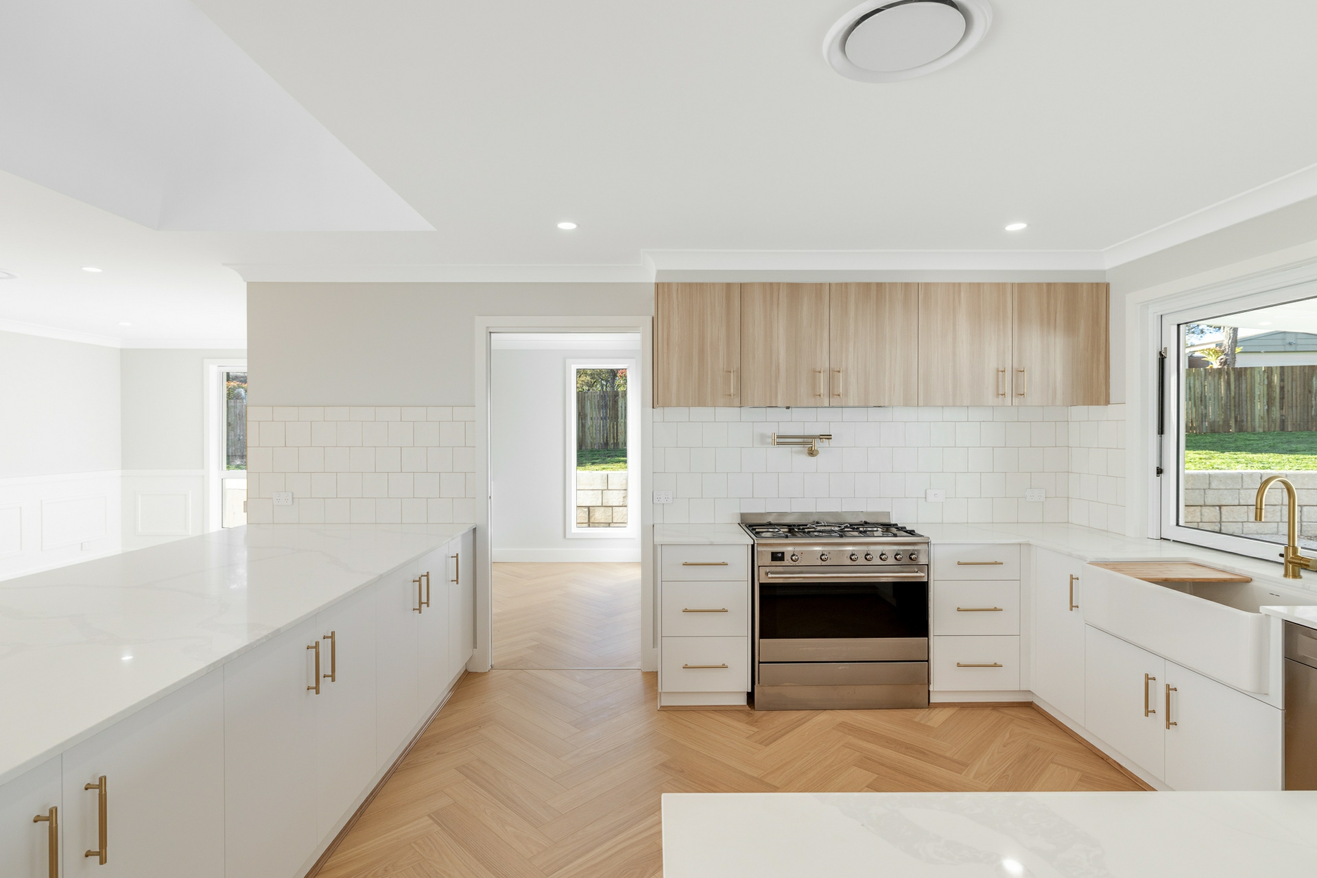 2 Glen Court, GLENVALE