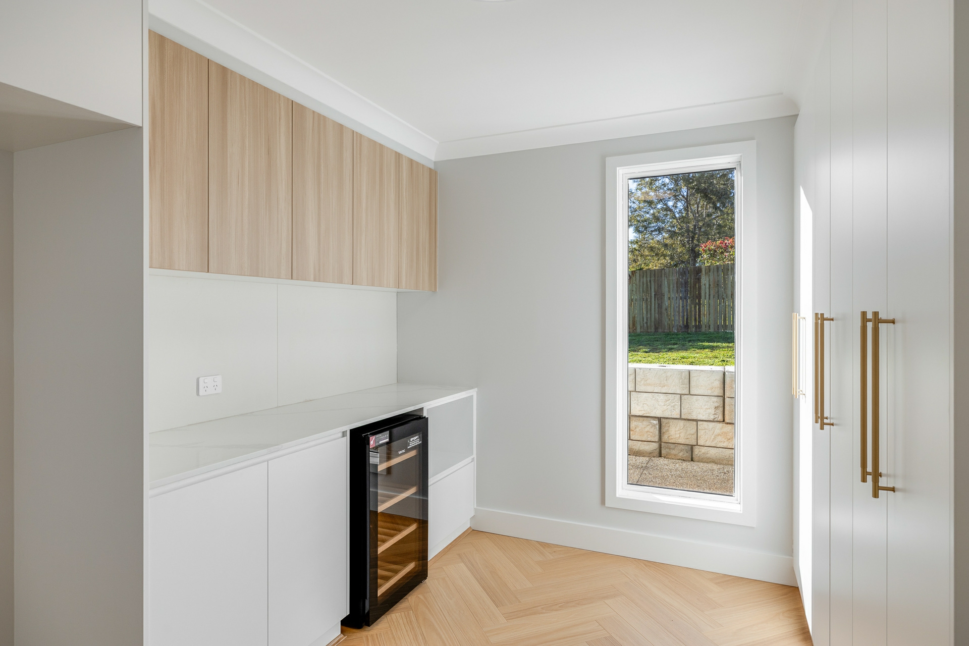 2 Glen Court, GLENVALE