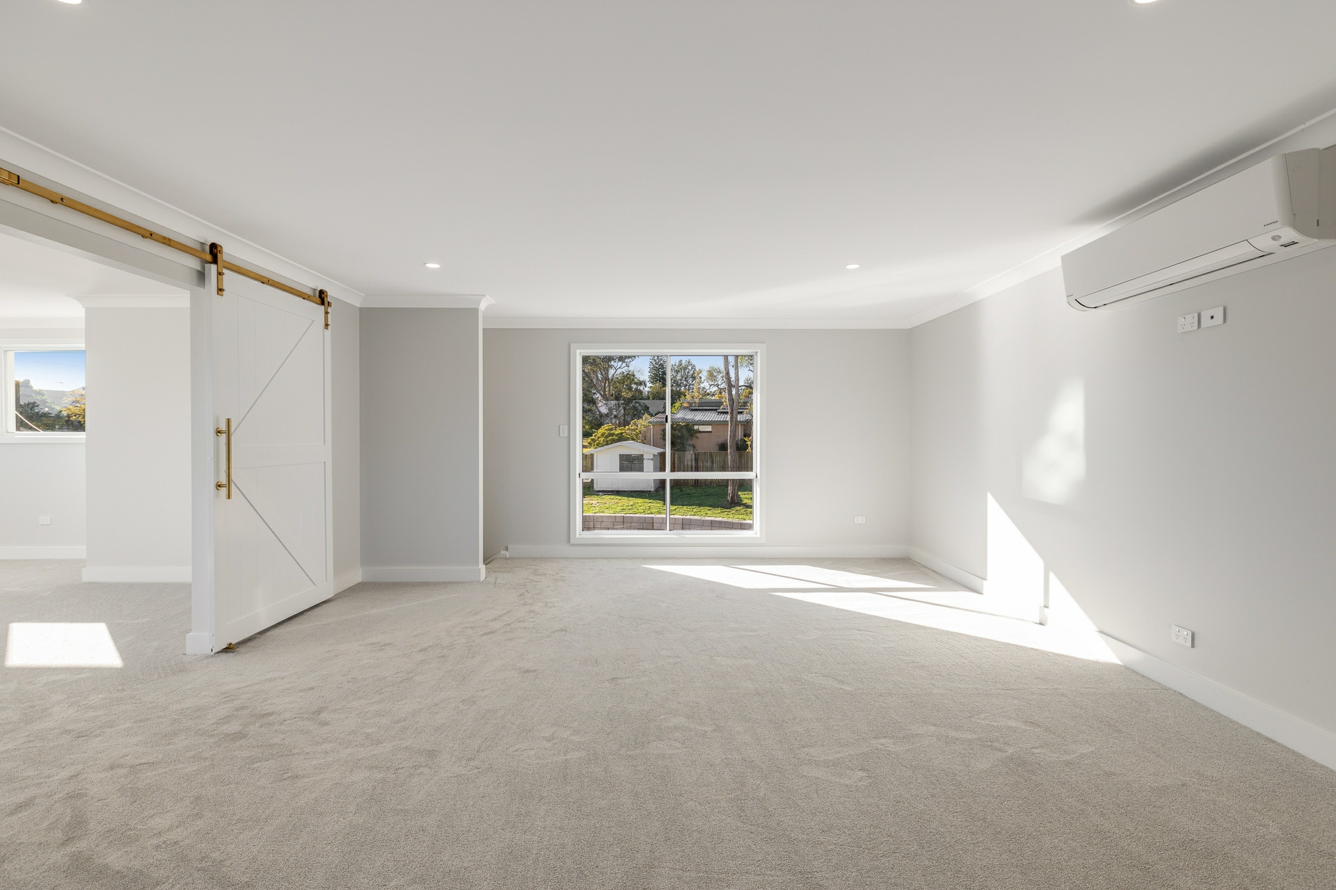 2 Glen Court, GLENVALE