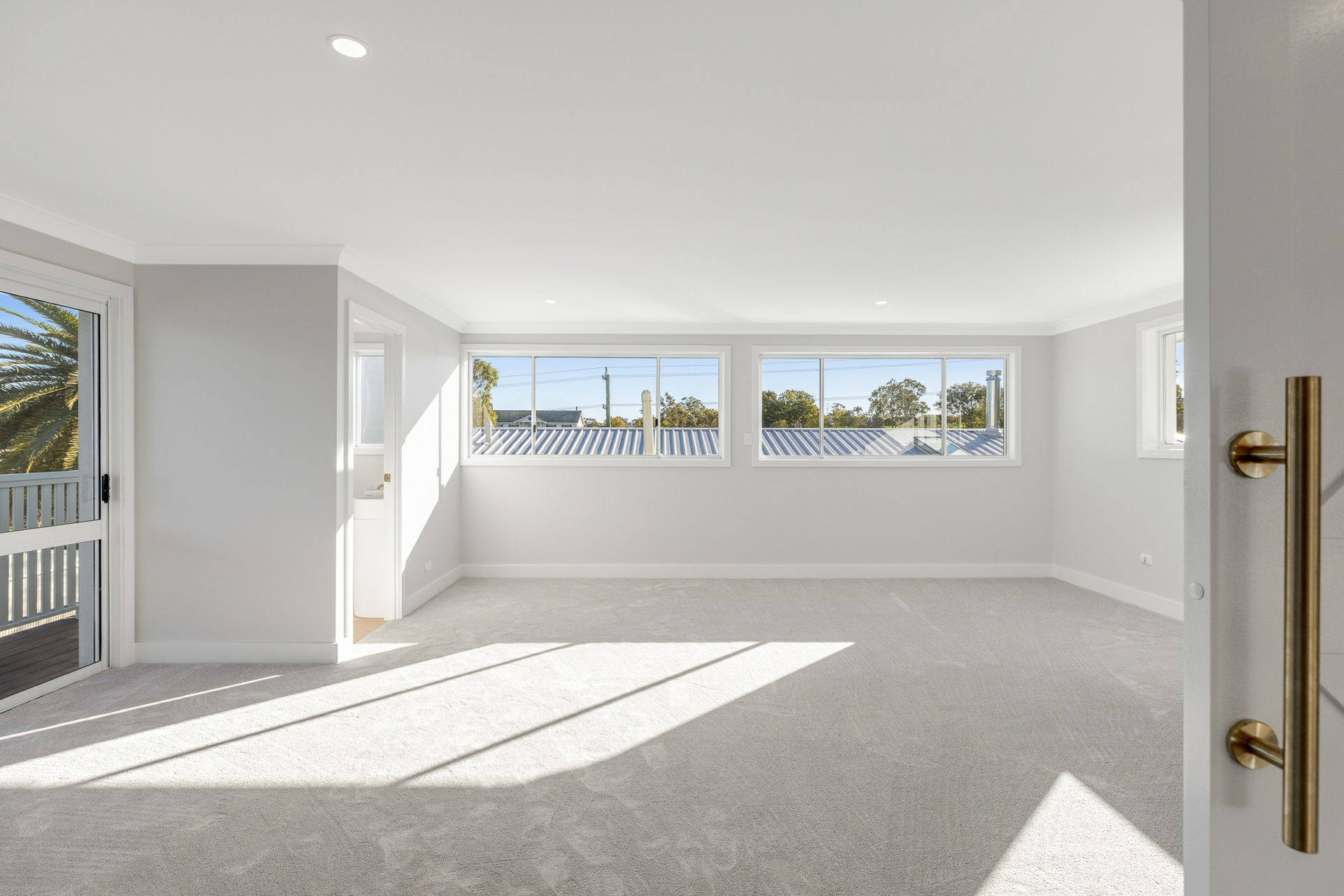 2 Glen Court, GLENVALE