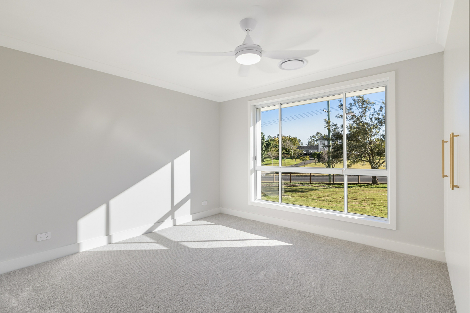 2 Glen Court, GLENVALE