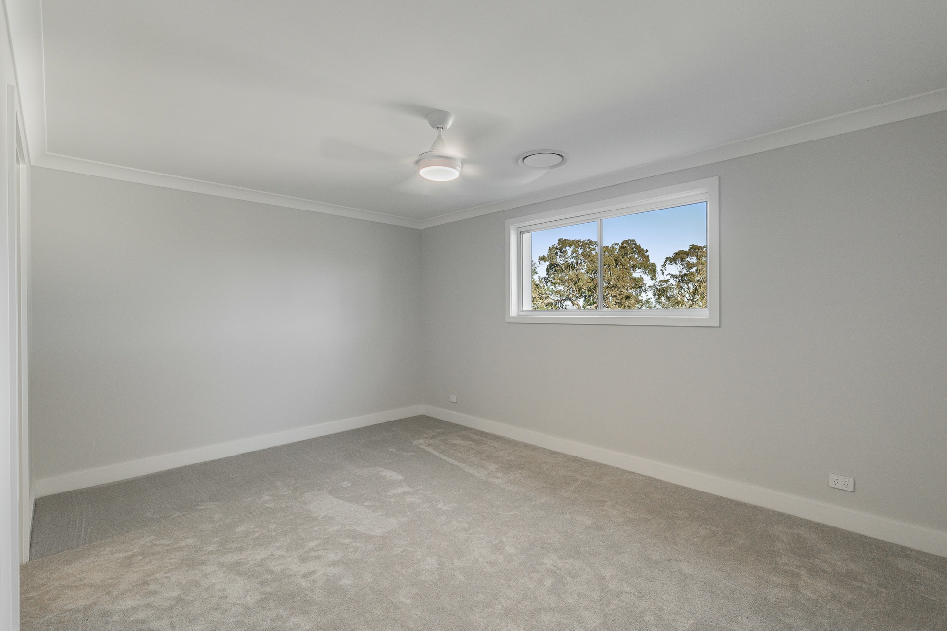 2 Glen Court, GLENVALE