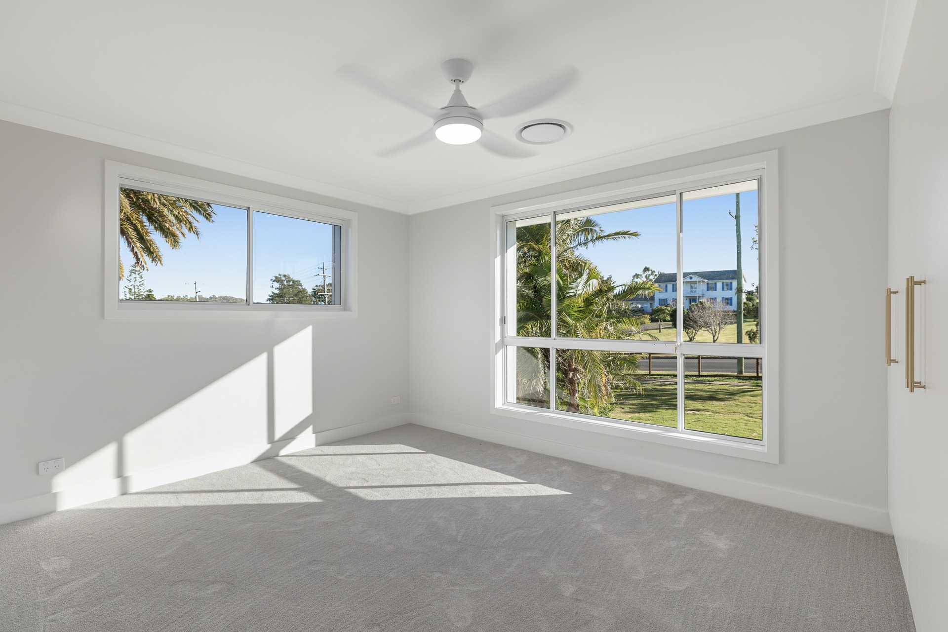 2 Glen Court, GLENVALE