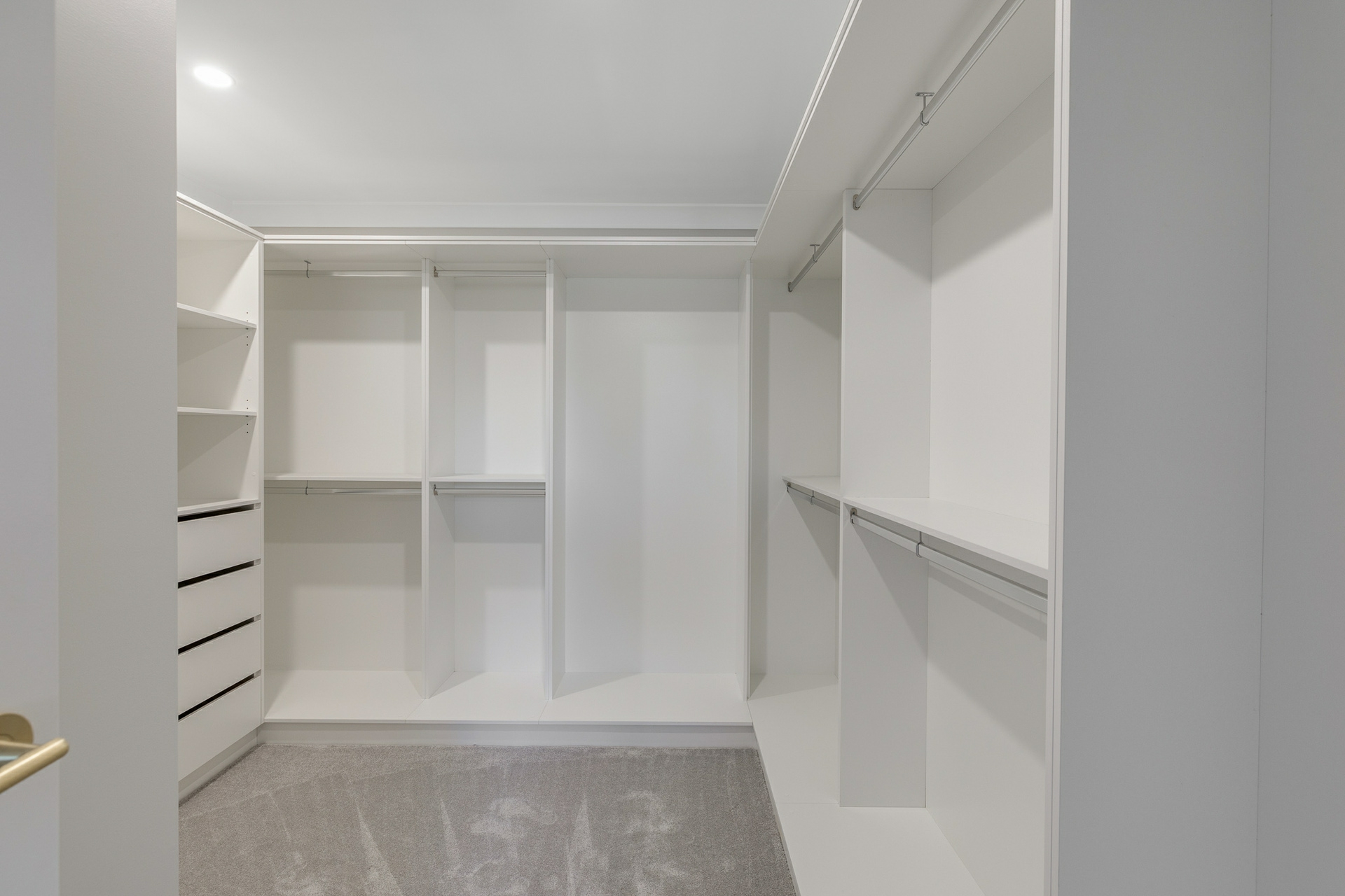2 Glen Court, GLENVALE