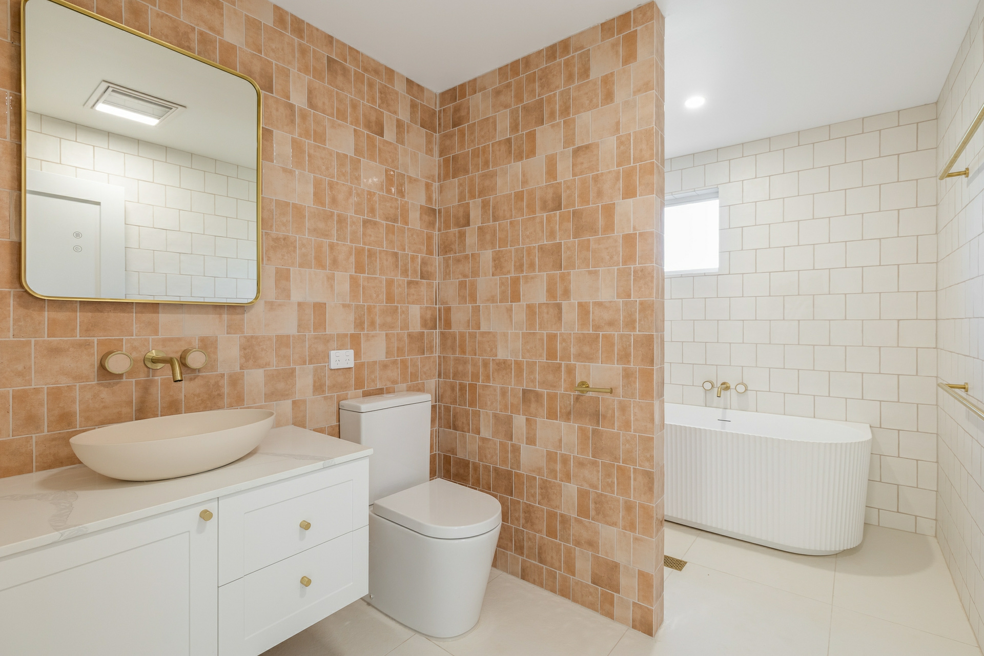 2 Glen Court, GLENVALE
