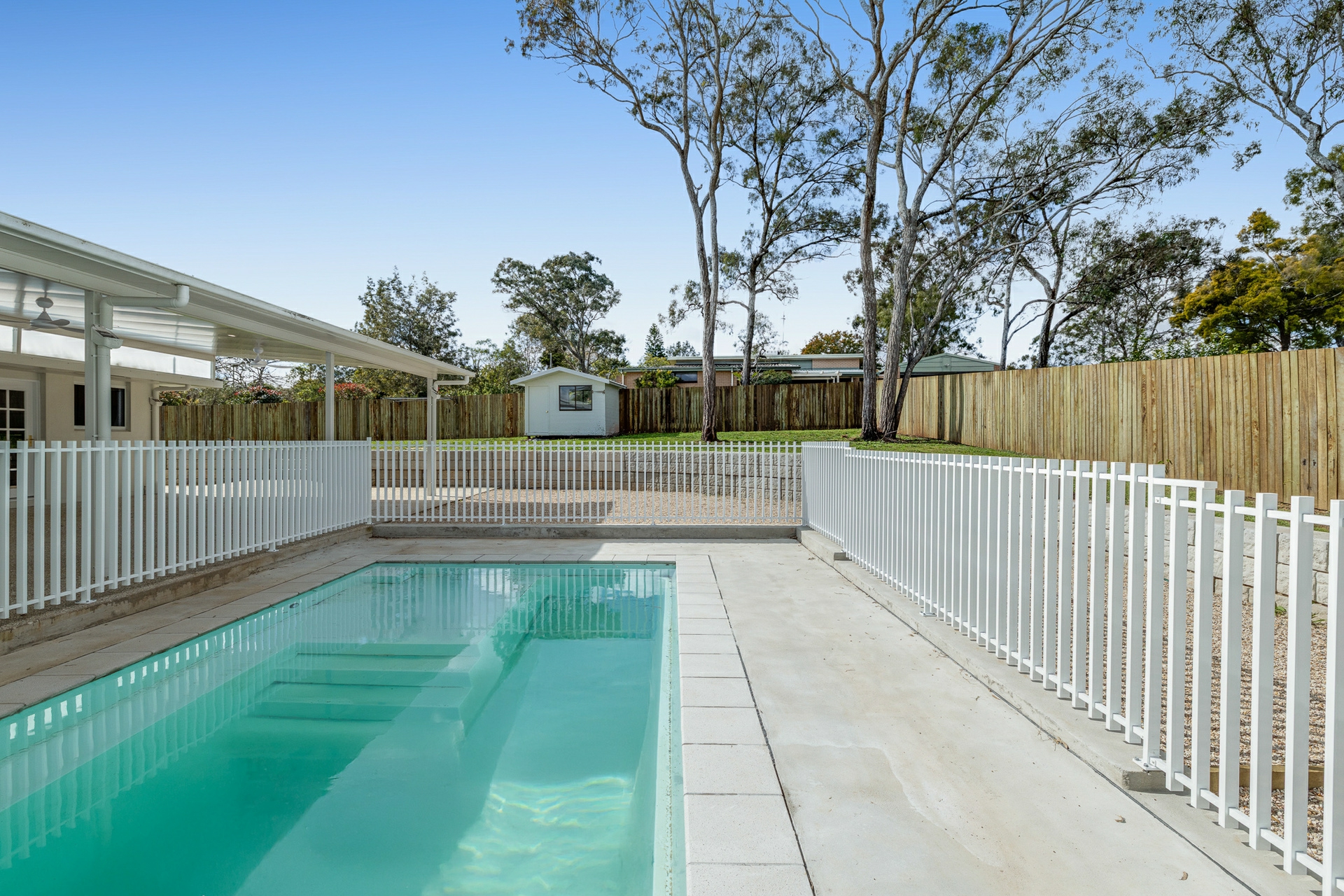 2 Glen Court, GLENVALE