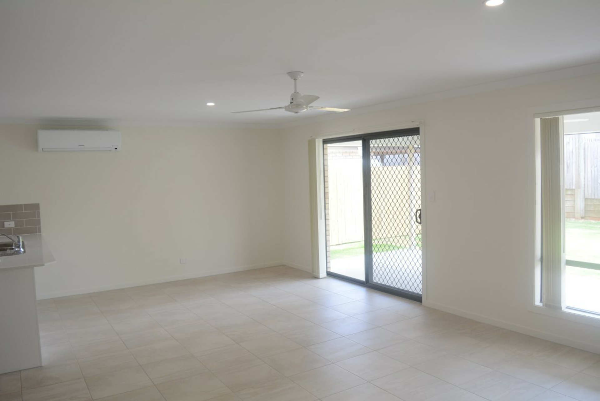 34/13 Andersson Court, HIGHFIELDS