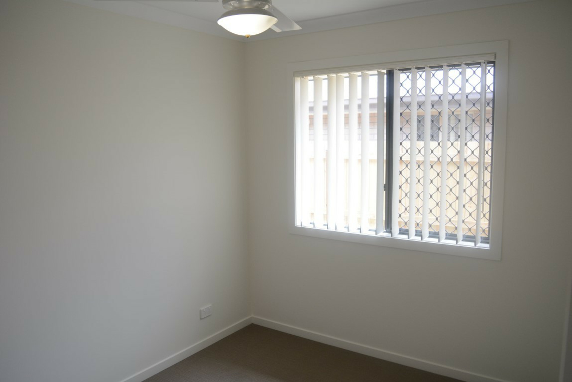 34/13 Andersson Court, HIGHFIELDS