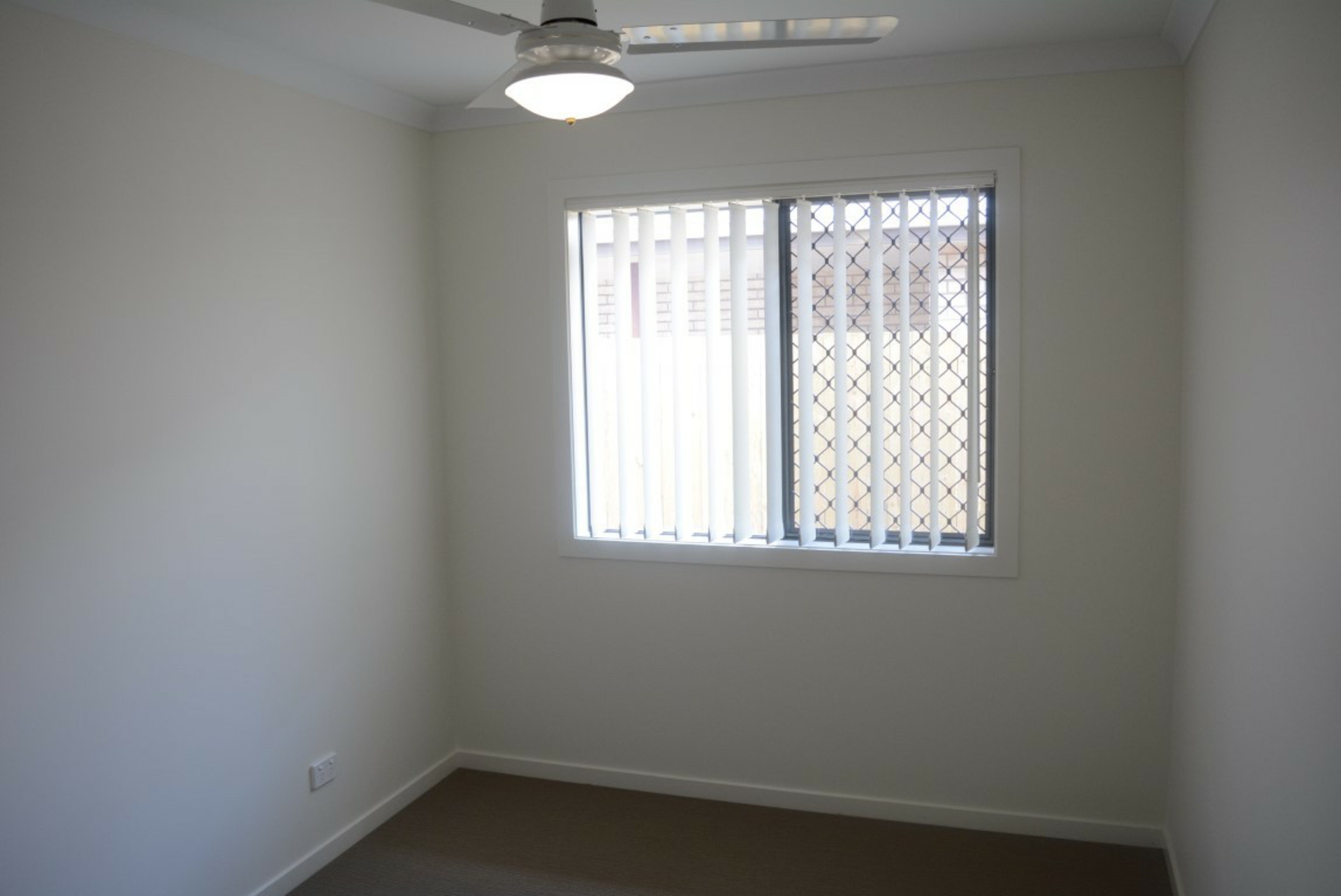 34/13 Andersson Court, HIGHFIELDS
