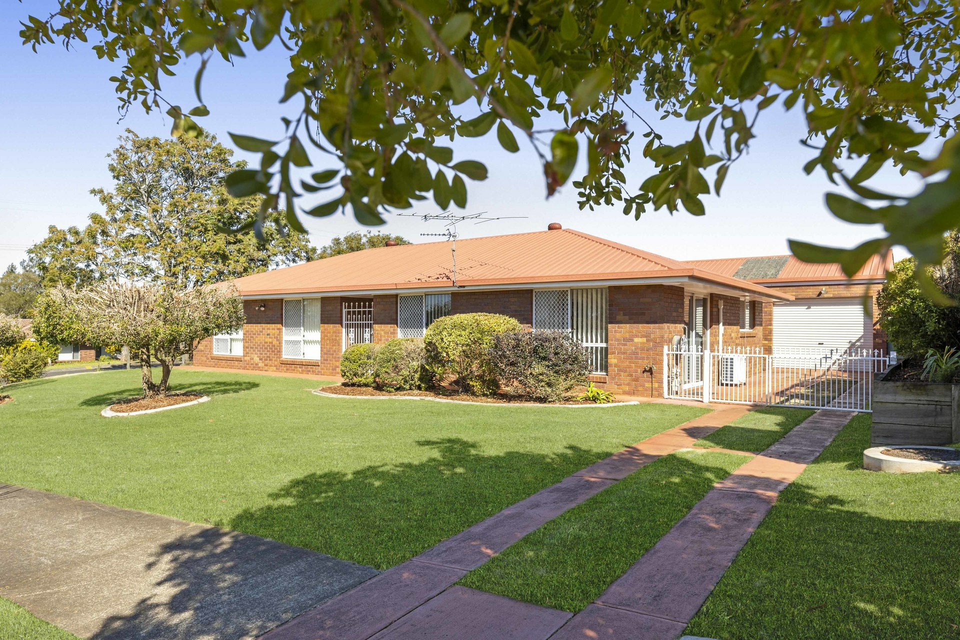 33 Miranda Drive, WILSONTON HEIGHTS