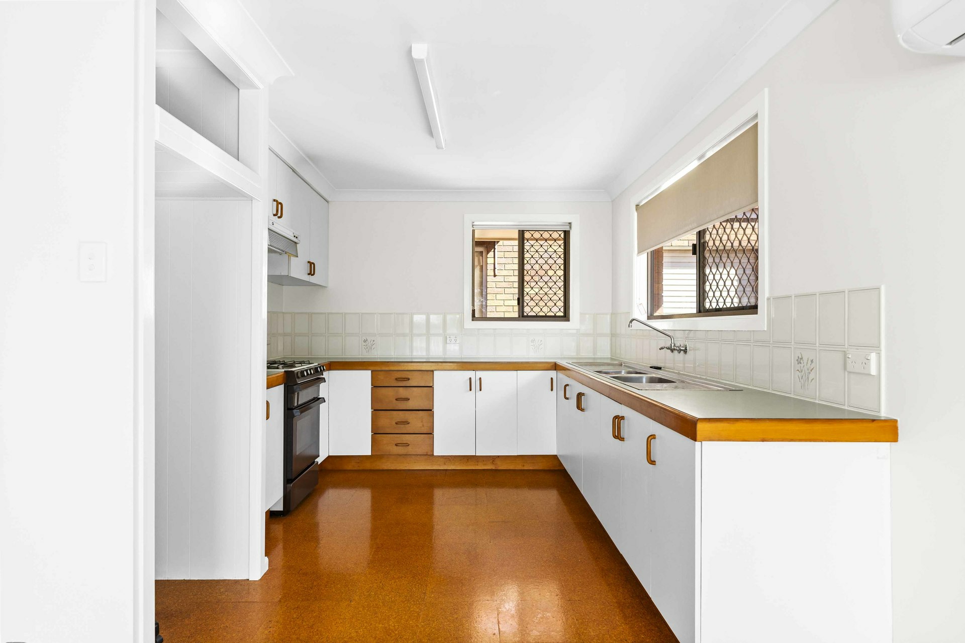 33 Miranda Drive, WILSONTON HEIGHTS