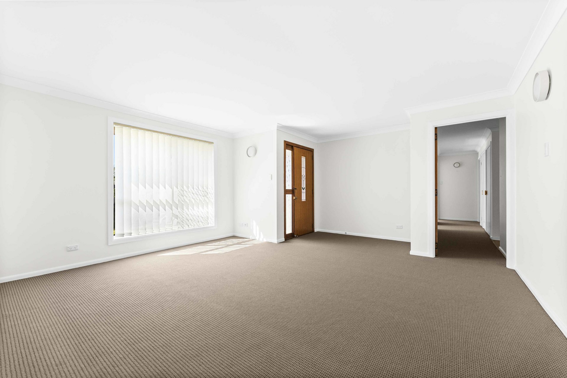 33 Miranda Drive, WILSONTON HEIGHTS