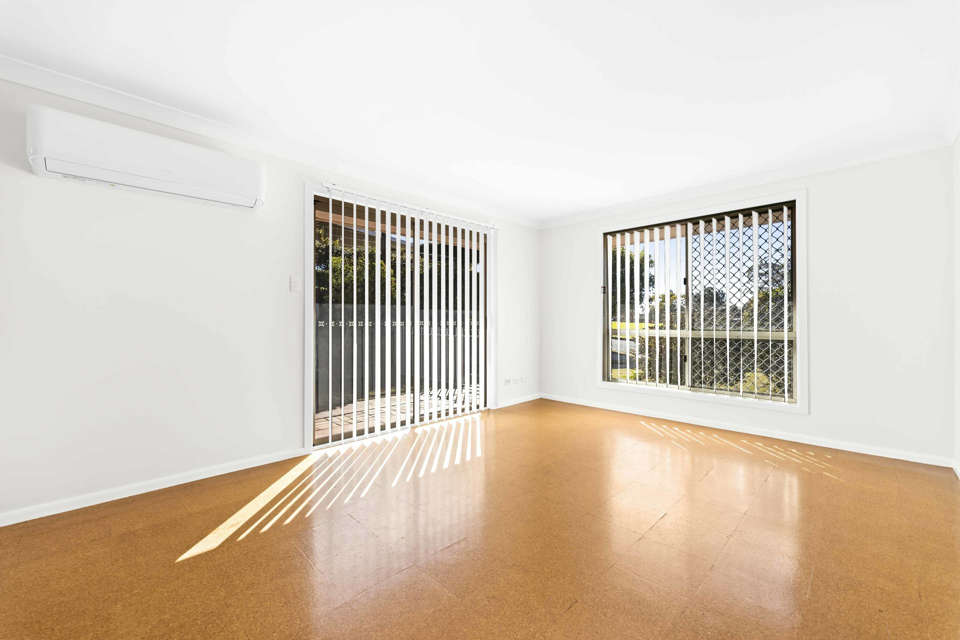 33 Miranda Drive, WILSONTON HEIGHTS